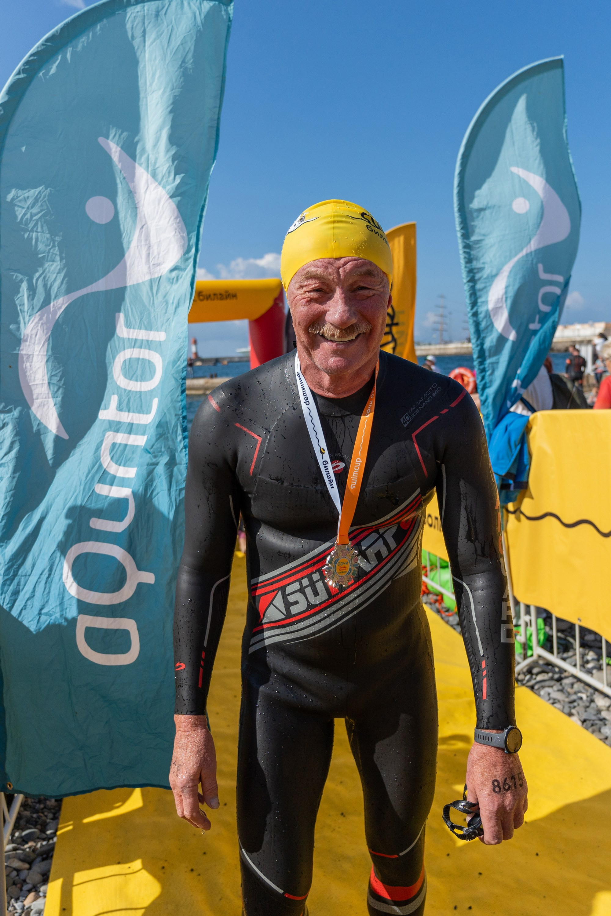 Фотосъемка спортивных мероприятий в Сочи и Москве. Репортажный фотограф Сочи, Москва, Санкт-Петербург, Краснодар Игорь Грипас