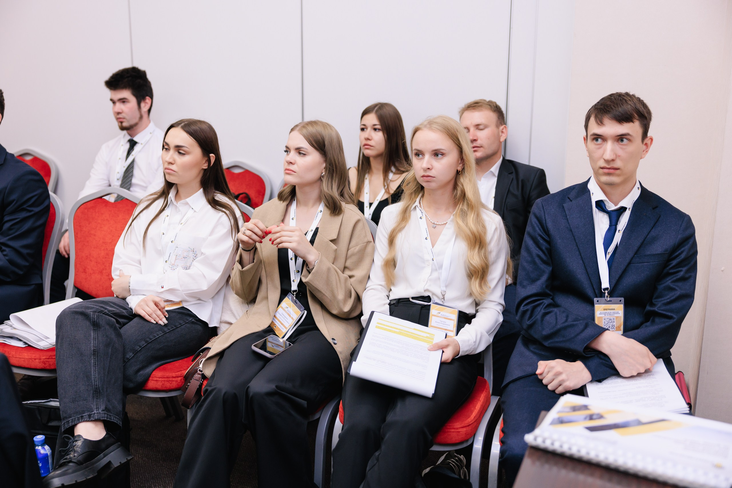 Роснефть. Фотограф в Ижевске и Казани Богданов Яков