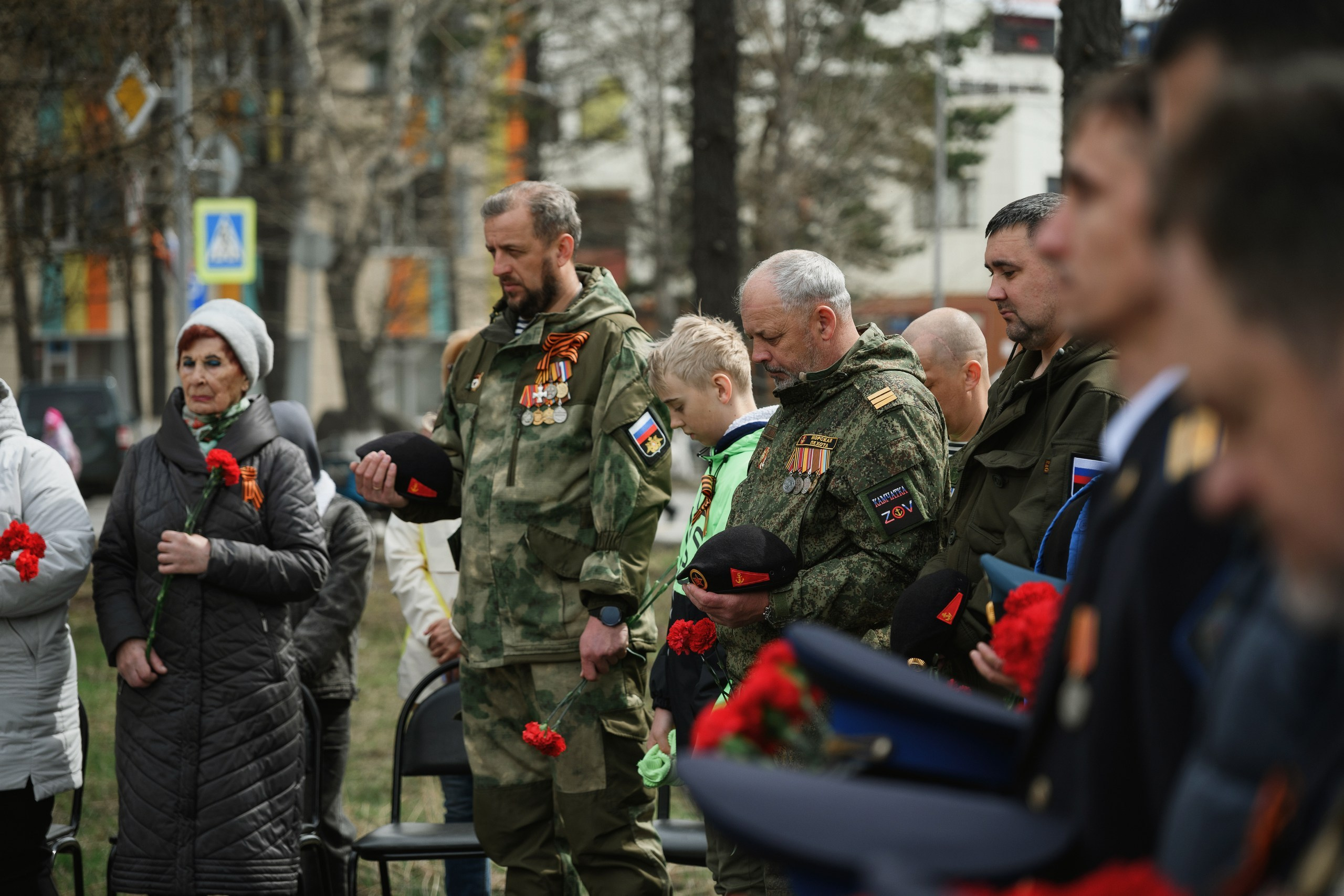 Фотосъемка мероприятий в Петропавловске-Камчатском, Репортажная фотосъемка мероприятий в Петропавловске-Камчатском, Фотосъемка мероприятия цена в Петропавловске-Камчатском, Фотосъемка мероприятий в Петропавловск-Камчатский в Петропавловске-Камчатском, Репортажная фотосъемка мероприятий Петропавловск-Камчатский в Петропавловске-Камчатском