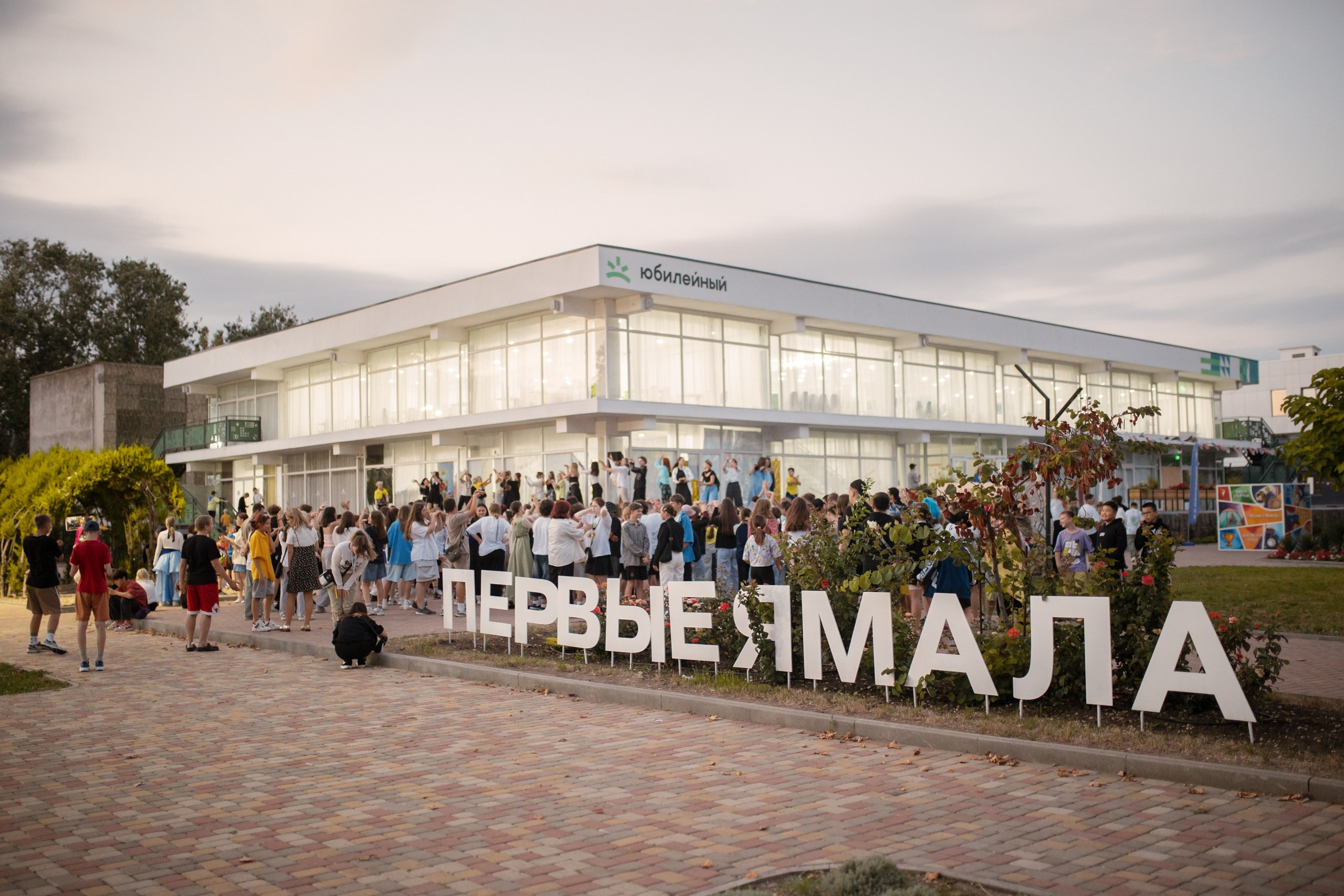 Reportage. Фотограф Ваня Бархатов