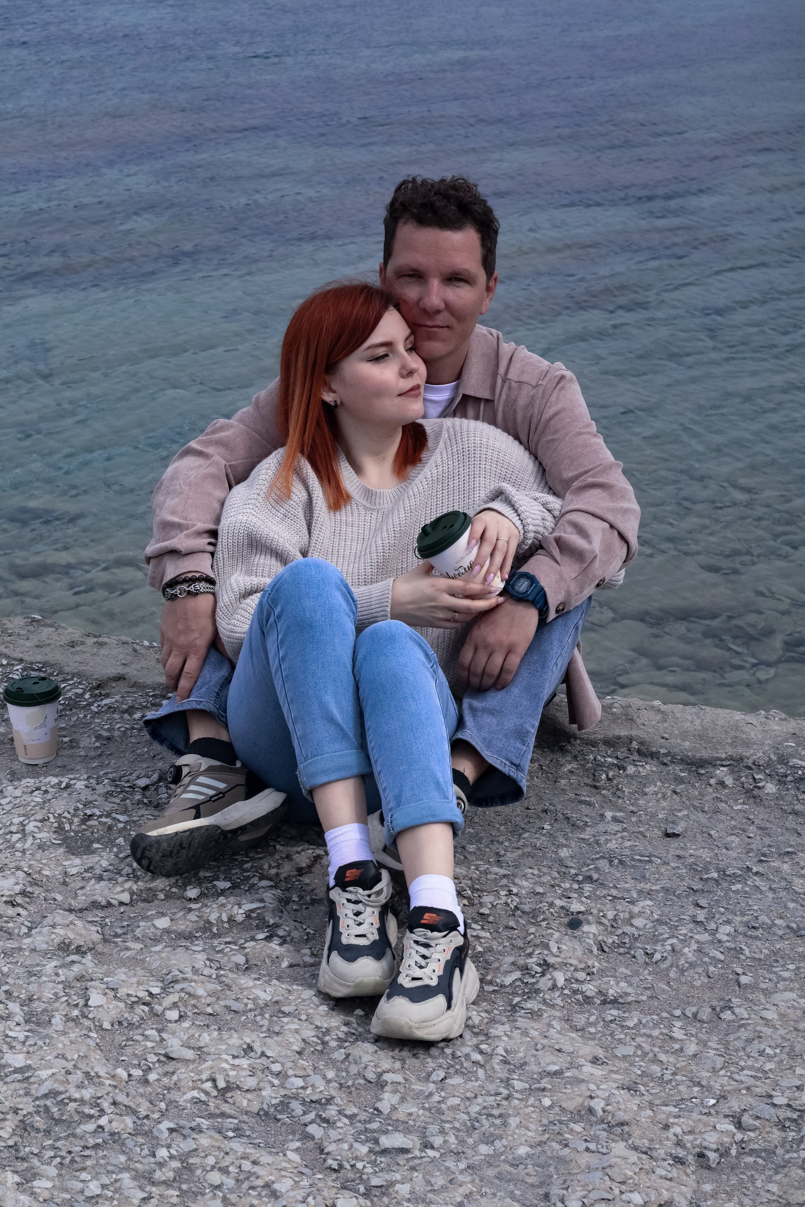 LOVE STORY. Ivaladimirovna1995.wfolio.pro