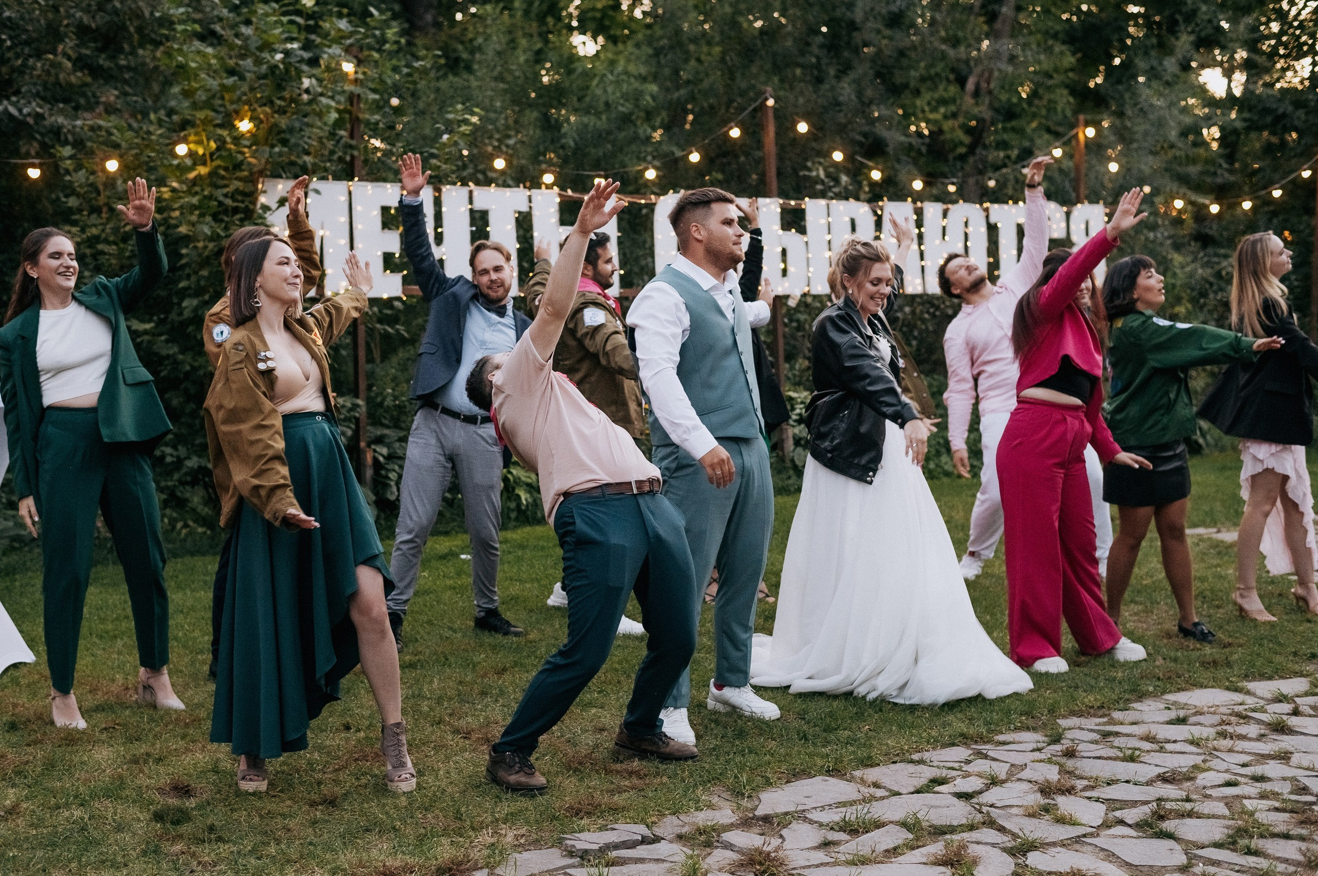 Елена Руслан. Главная