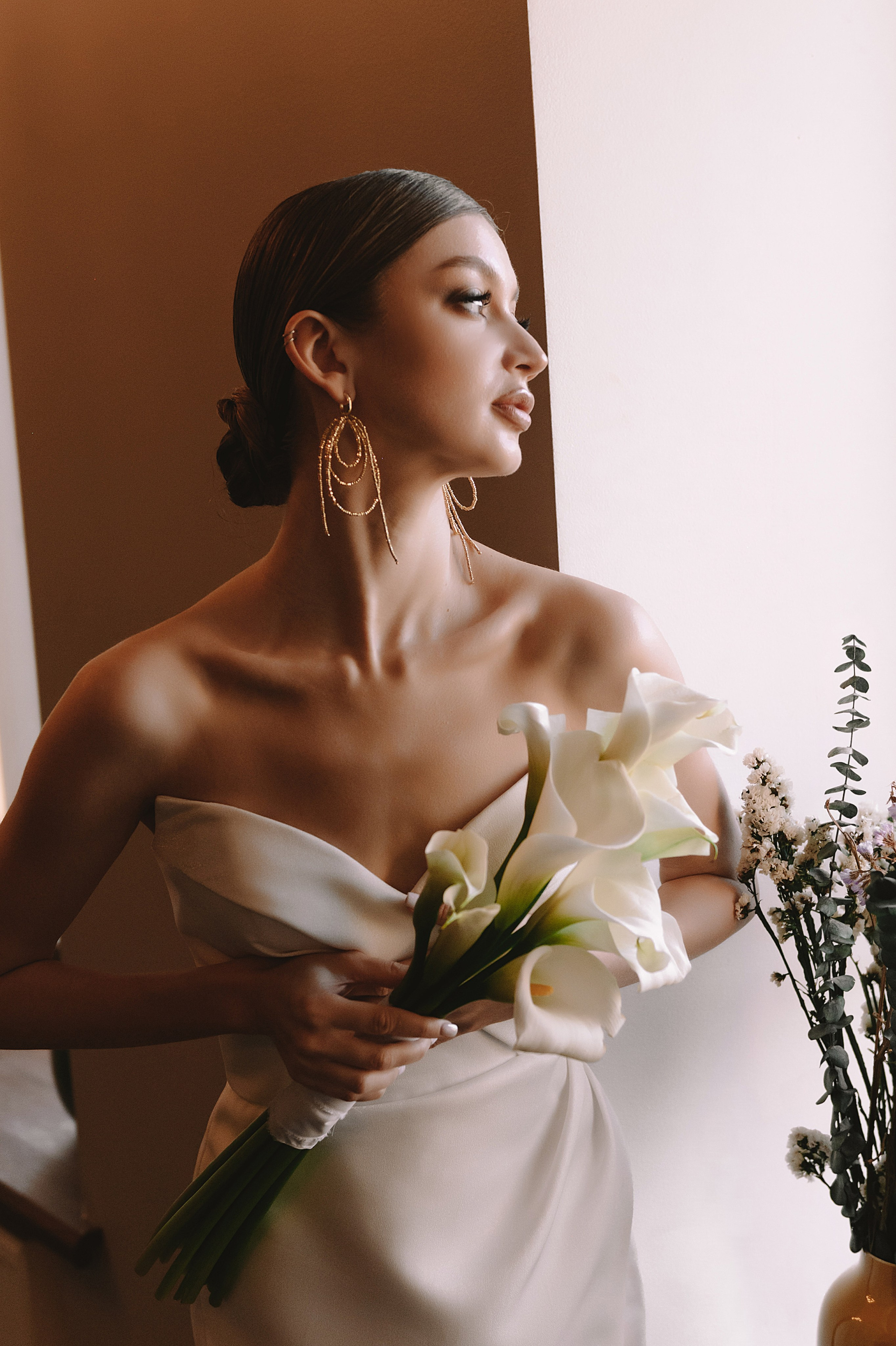 Анна и Виктор. Константин Тищенко, фотограф в Санкт-Петербурге, Пскове, Москве