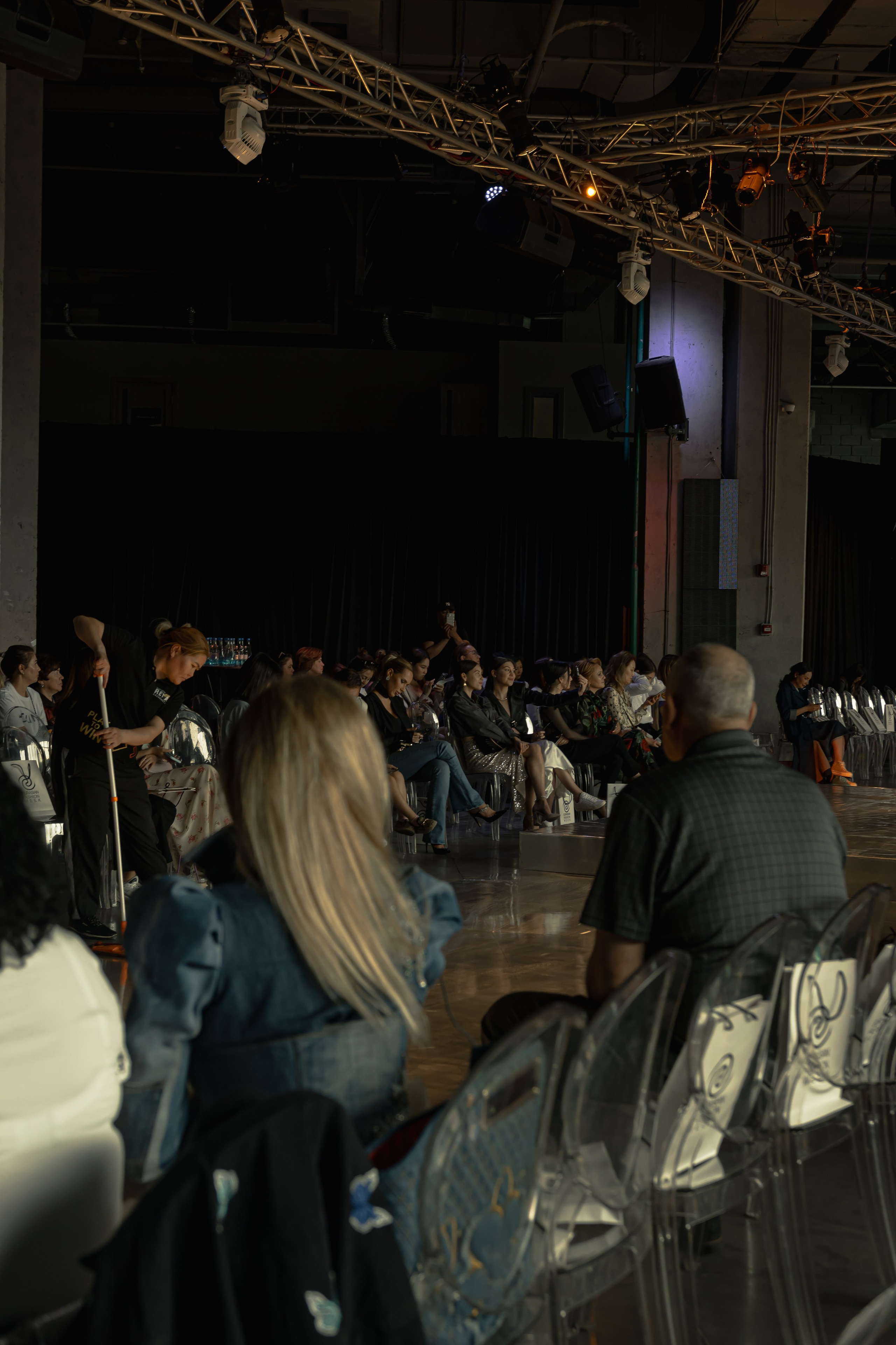 EFW. Фотографирую пары и индивидуальные съемки в Алматы Шунько Ирина