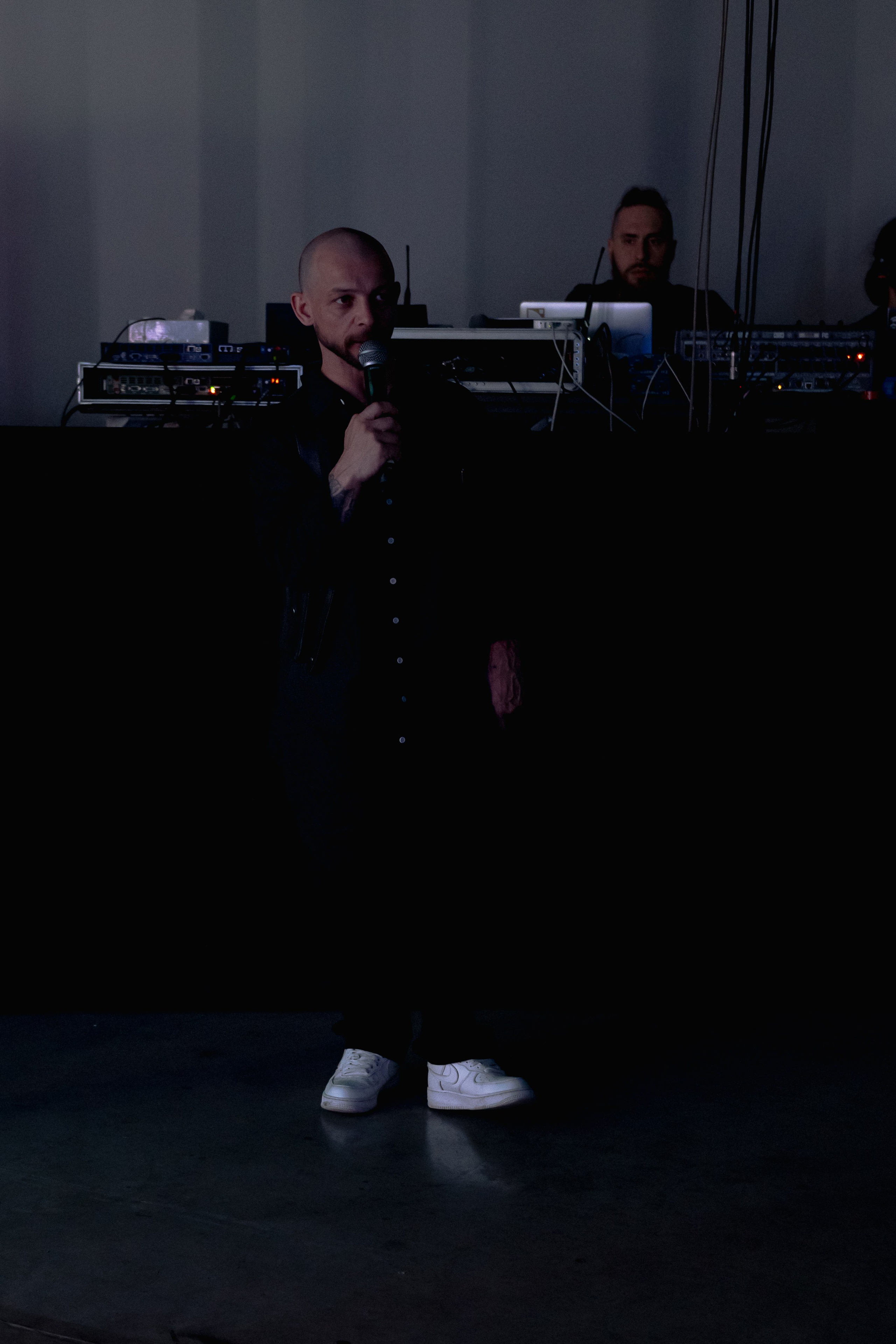 EFW. Фотографирую пары и индивидуальные съемки в Алматы Шунько Ирина