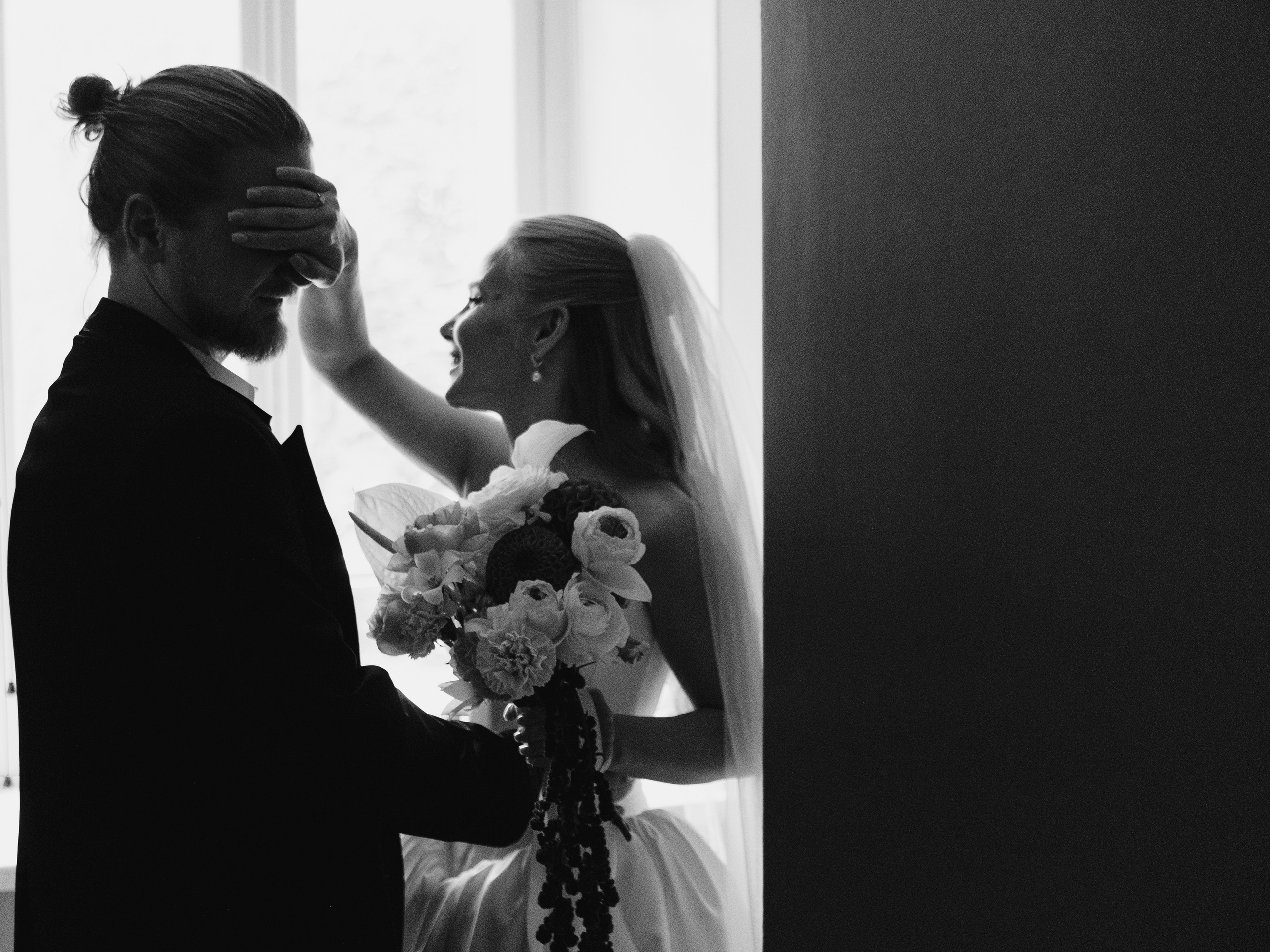 Фотограф в Воронеже Антон Пестов