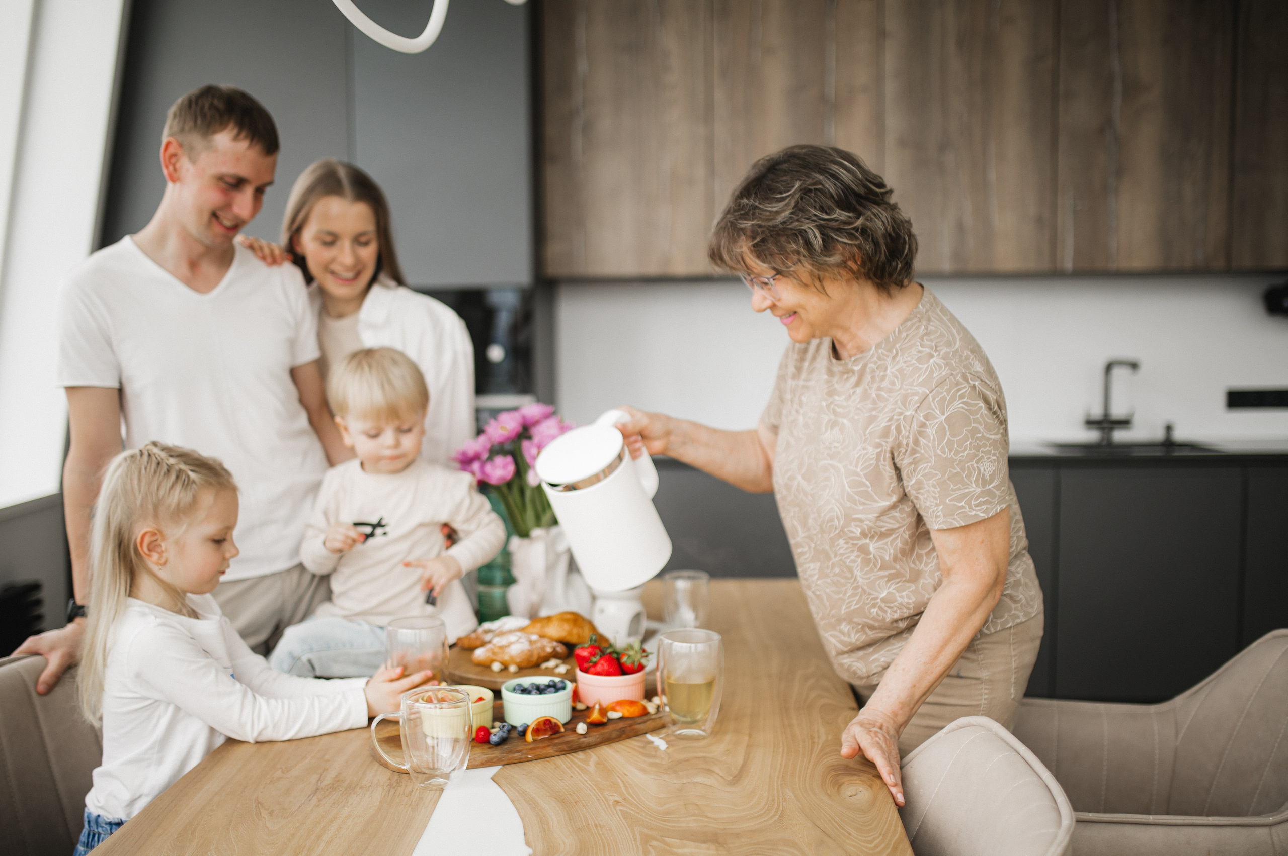 Лиза и Саша, Милана и Платон. Семейный и свадебный фотограф в Екатеринбурге Орлова Ирина