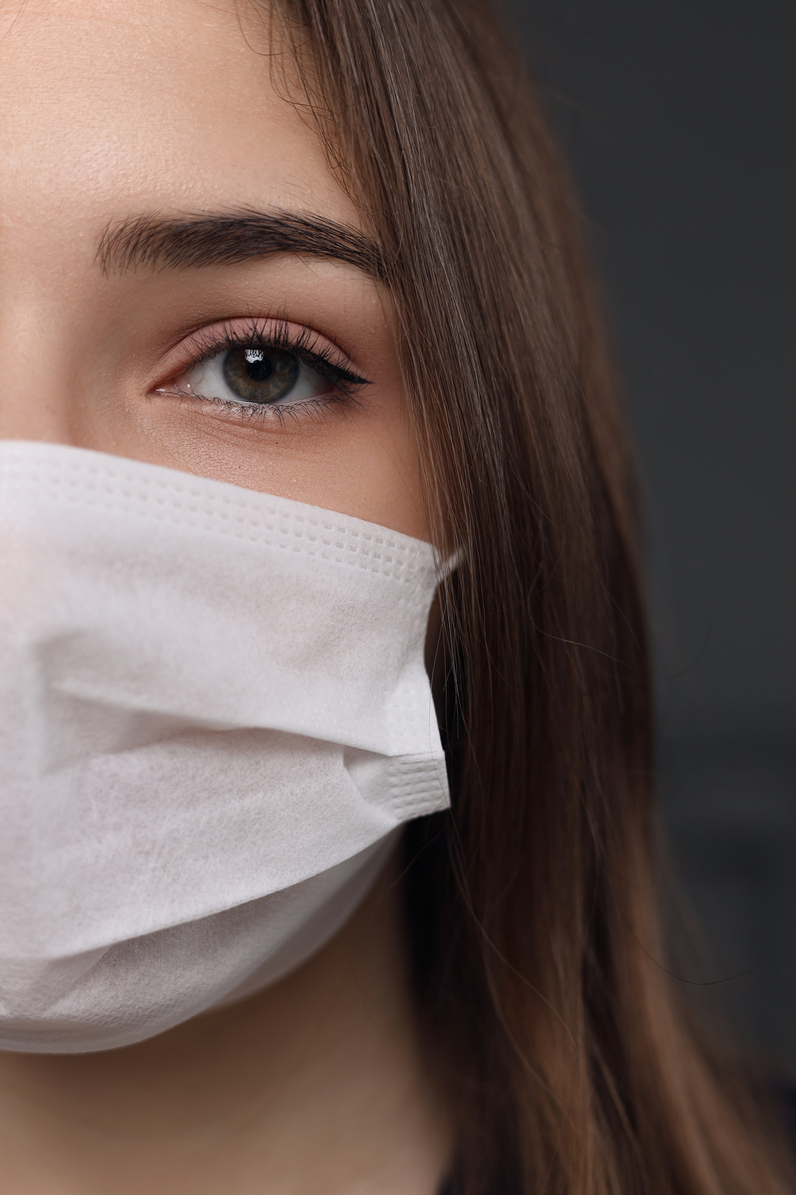 Выпускные. Mariyaschmidt