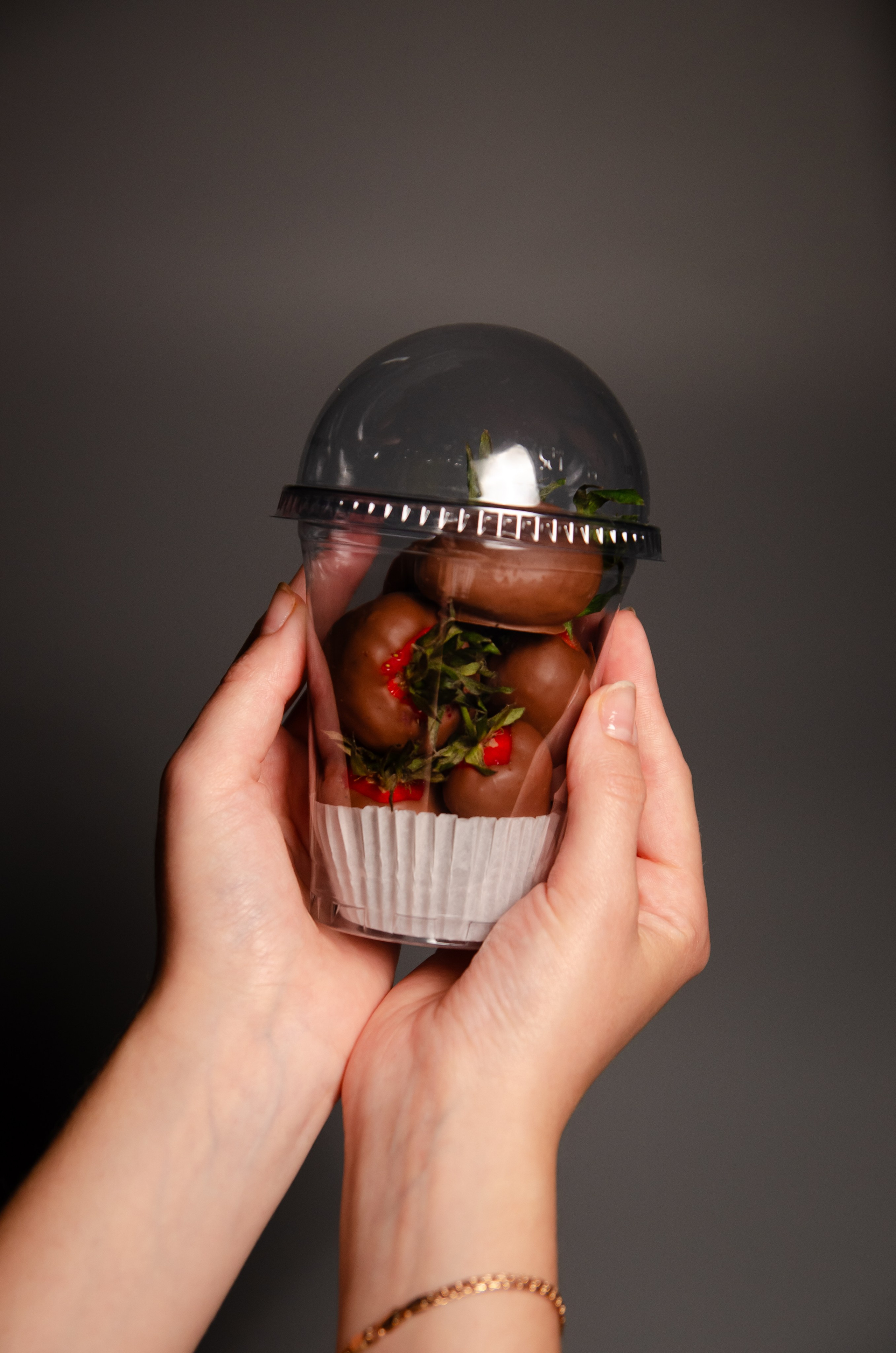 Предметная фотография. Пилот, фотограф и оператор Баркалова Светлана