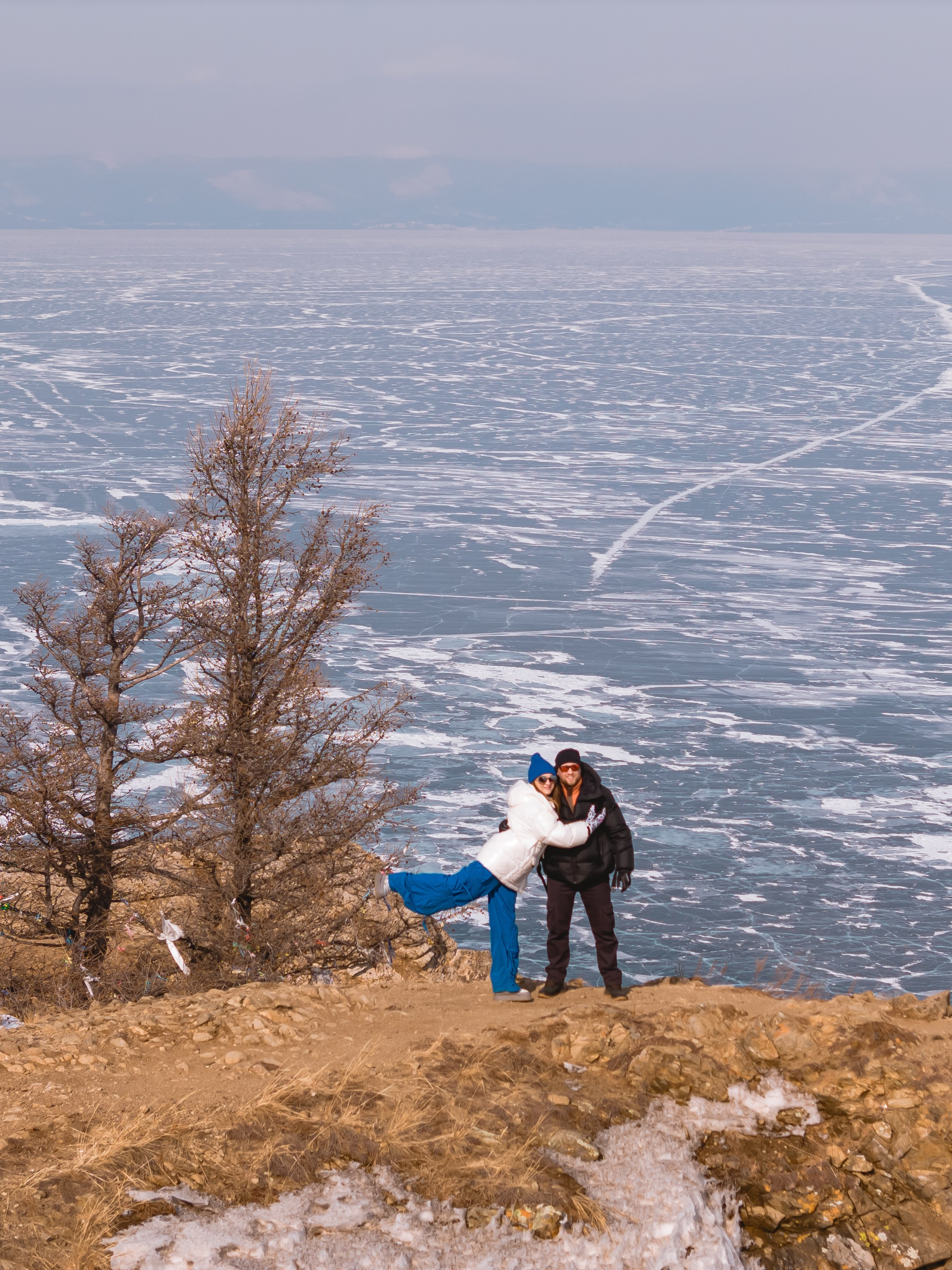 Аэросъемка. Пилот, фотограф и оператор Баркалова Светлана