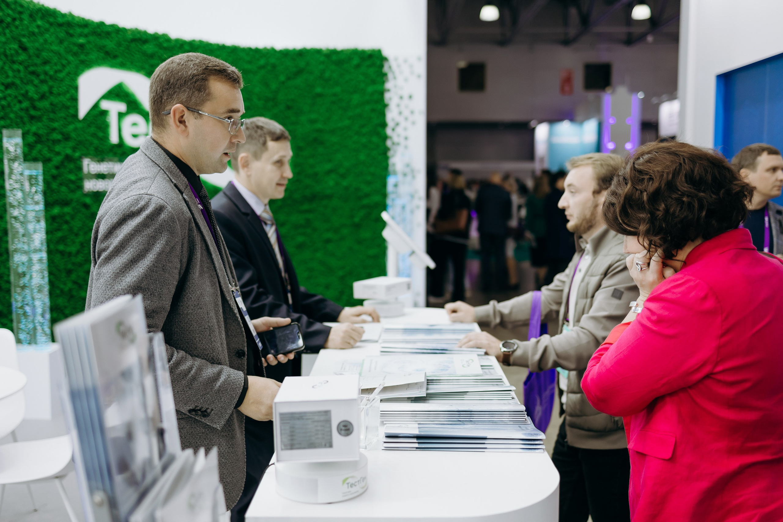 ТестГен. Репортажный и свадебный фотограф в Москве Лена Таращенко