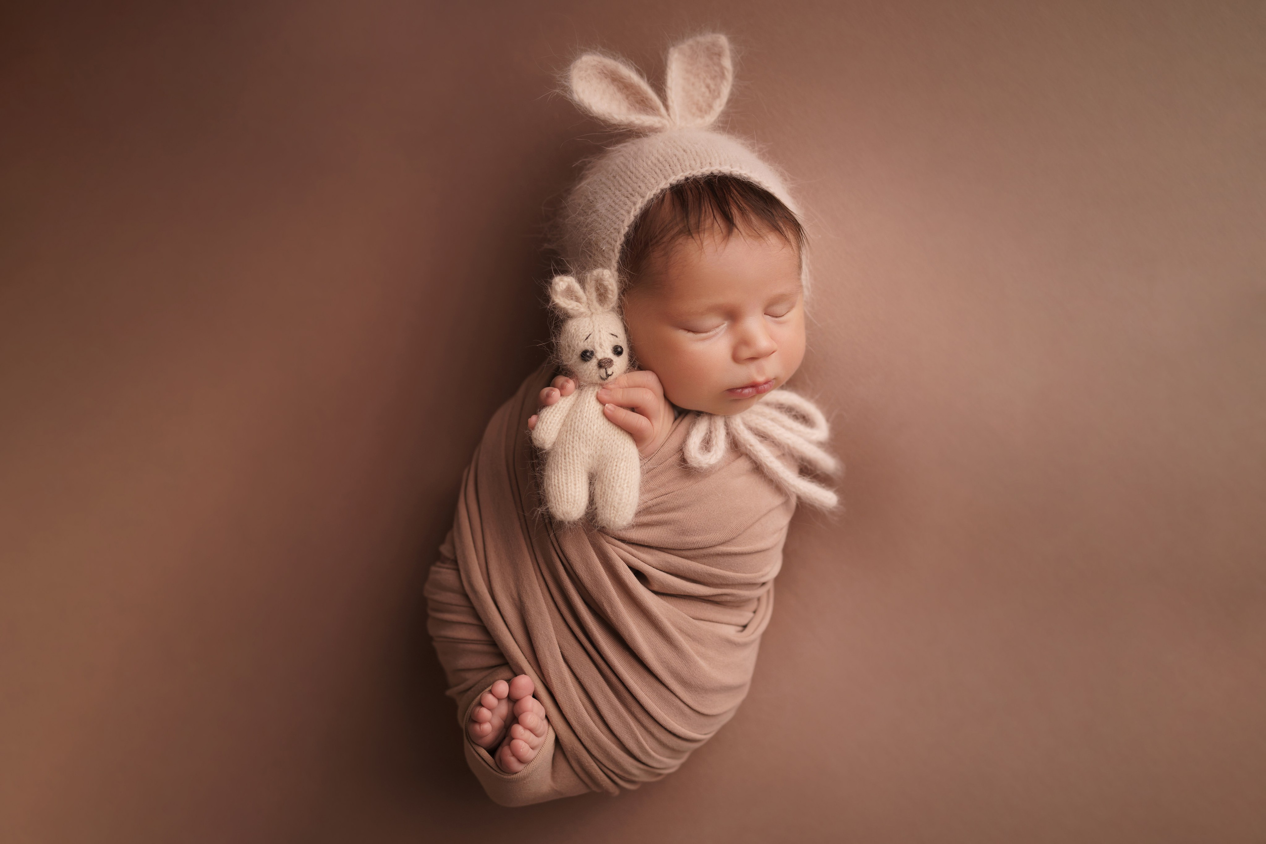 Фотосессия новорожденных | Галерея трогательных кадров малышей в стиле newborn. Фотосессия новорожденных в Москве и Московской области | Профессиональный фотограф newborn — Татьяна Иванова