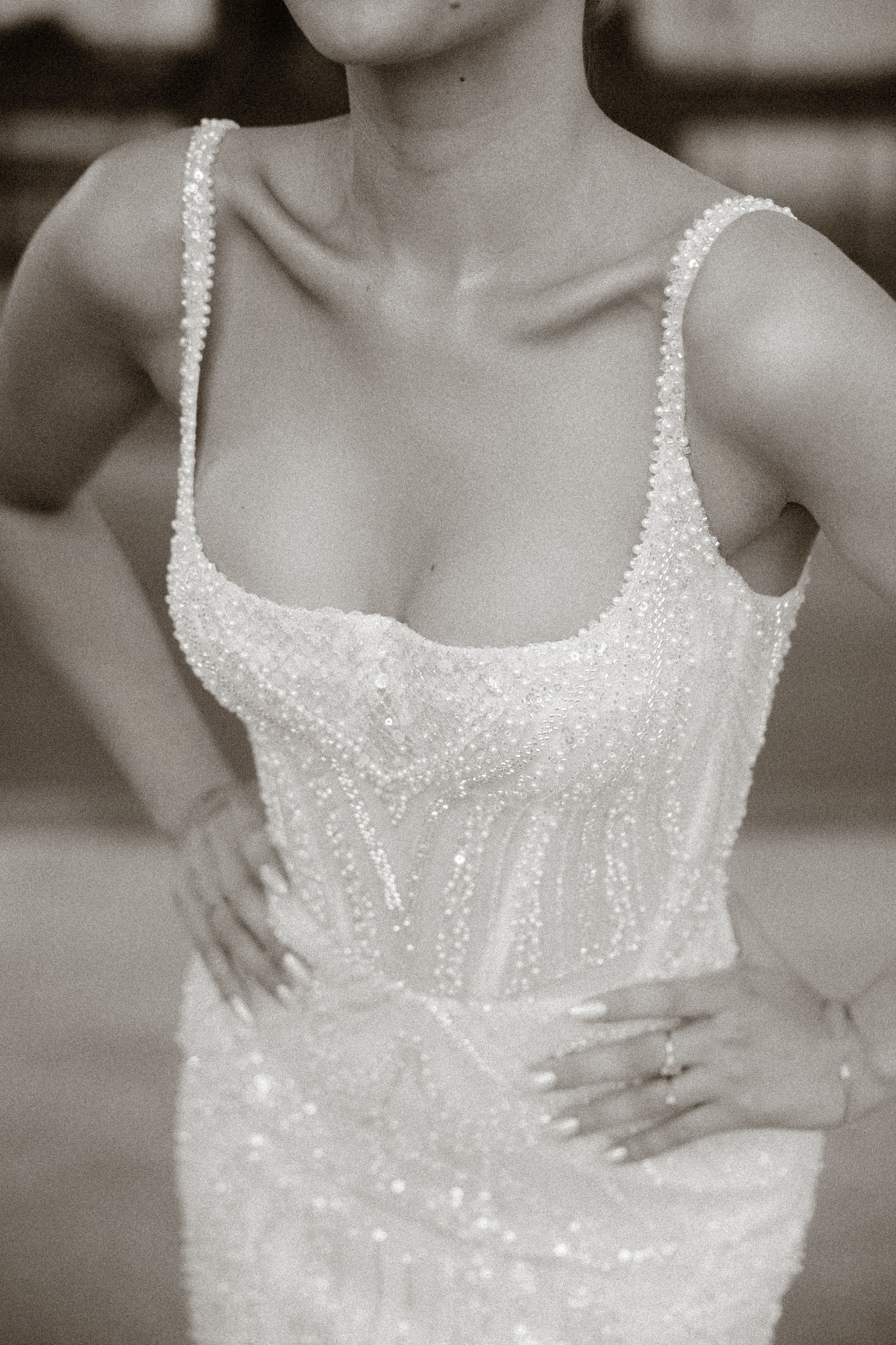 Эдуард & Диляра