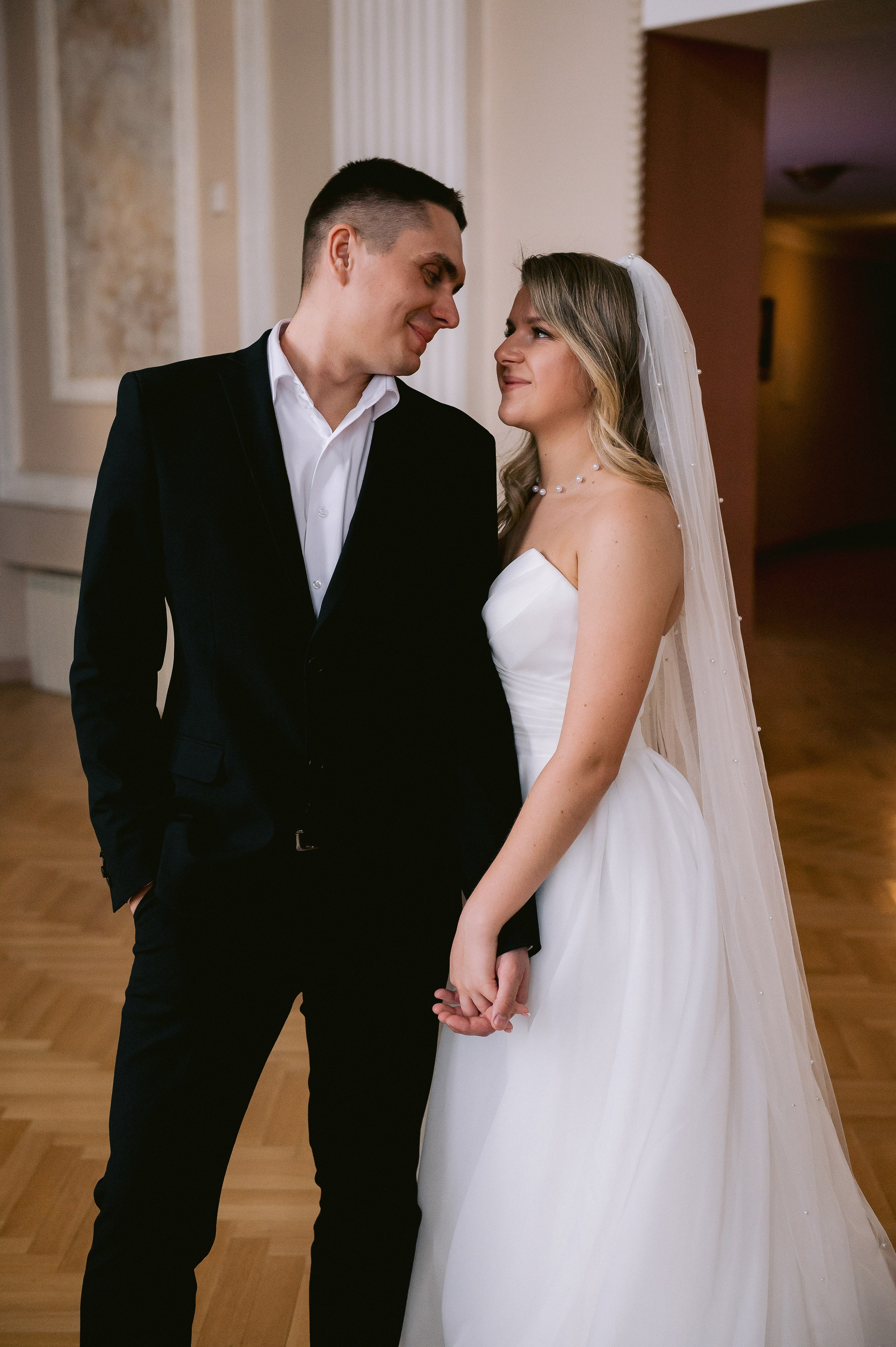 А&Д. Фотограф Рязань. Дарья Дмитриева