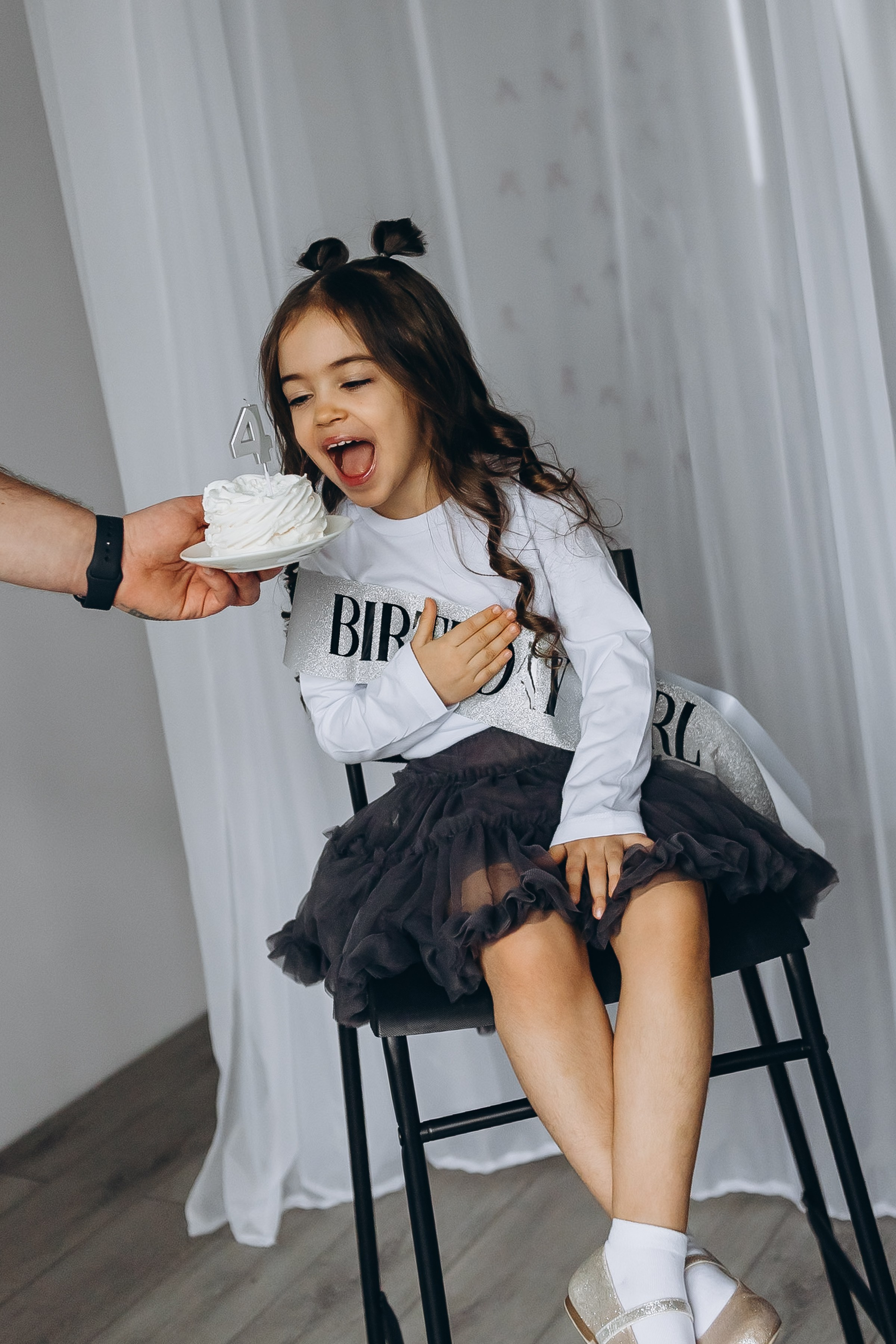 Еве 4. Семейный фотограф в Волгодонске Краченцева Анна