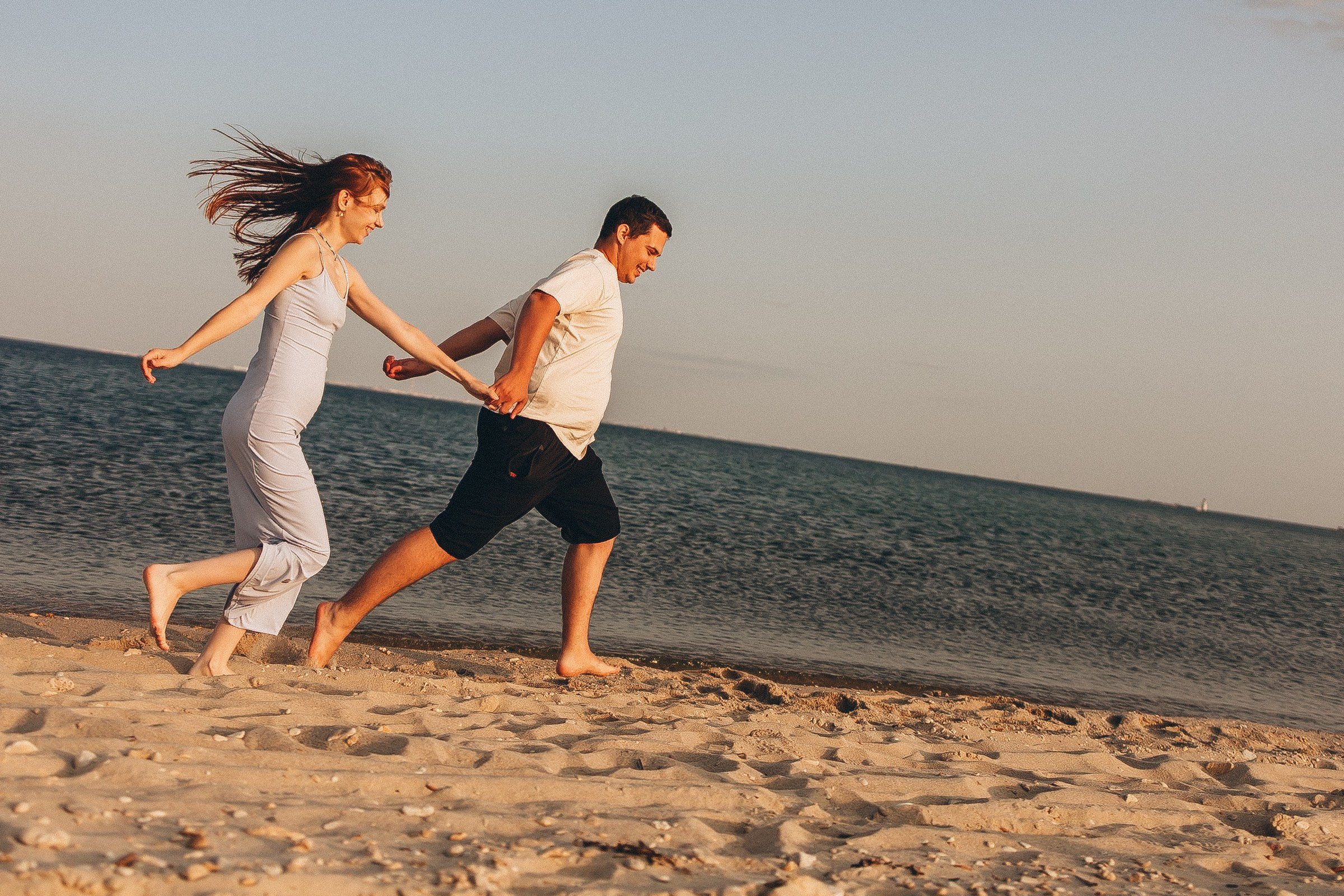 Семейная фотосессия. Семейный фотограф в Волгодонске Краченцева Анна
