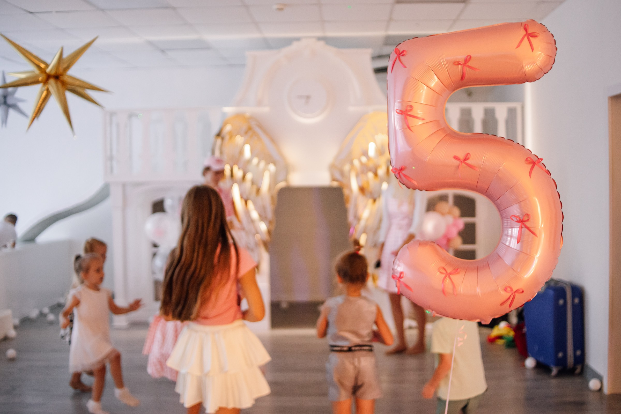 Эмме 5. Семейный фотограф в Волгодонске Краченцева Анна