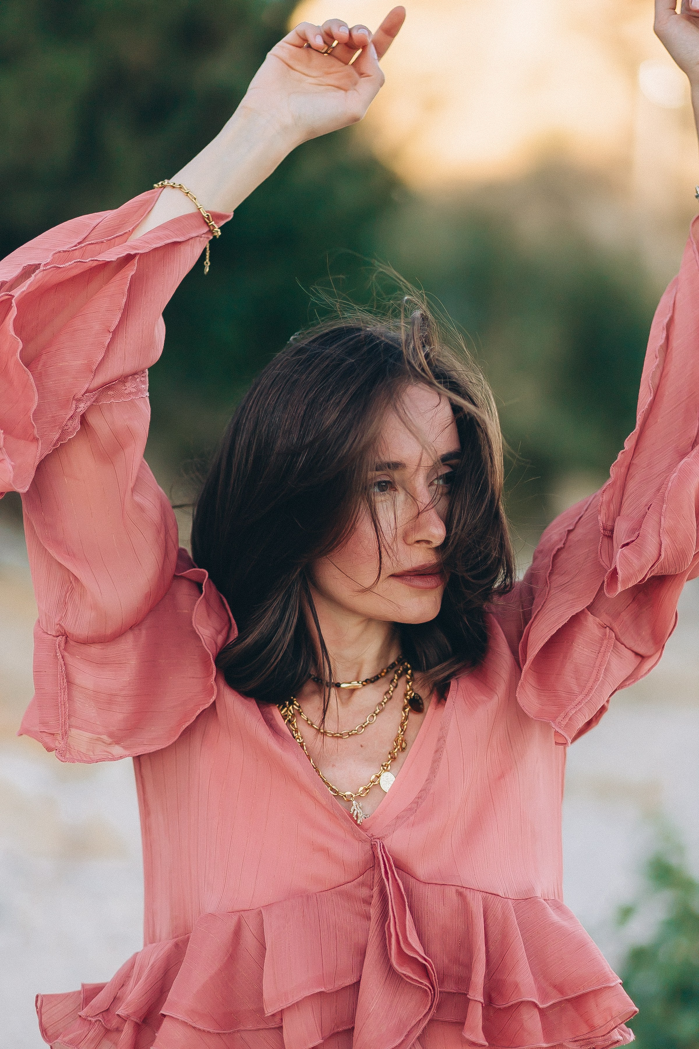 Елена. Семейный фотограф в Волгодонске Краченцева Анна