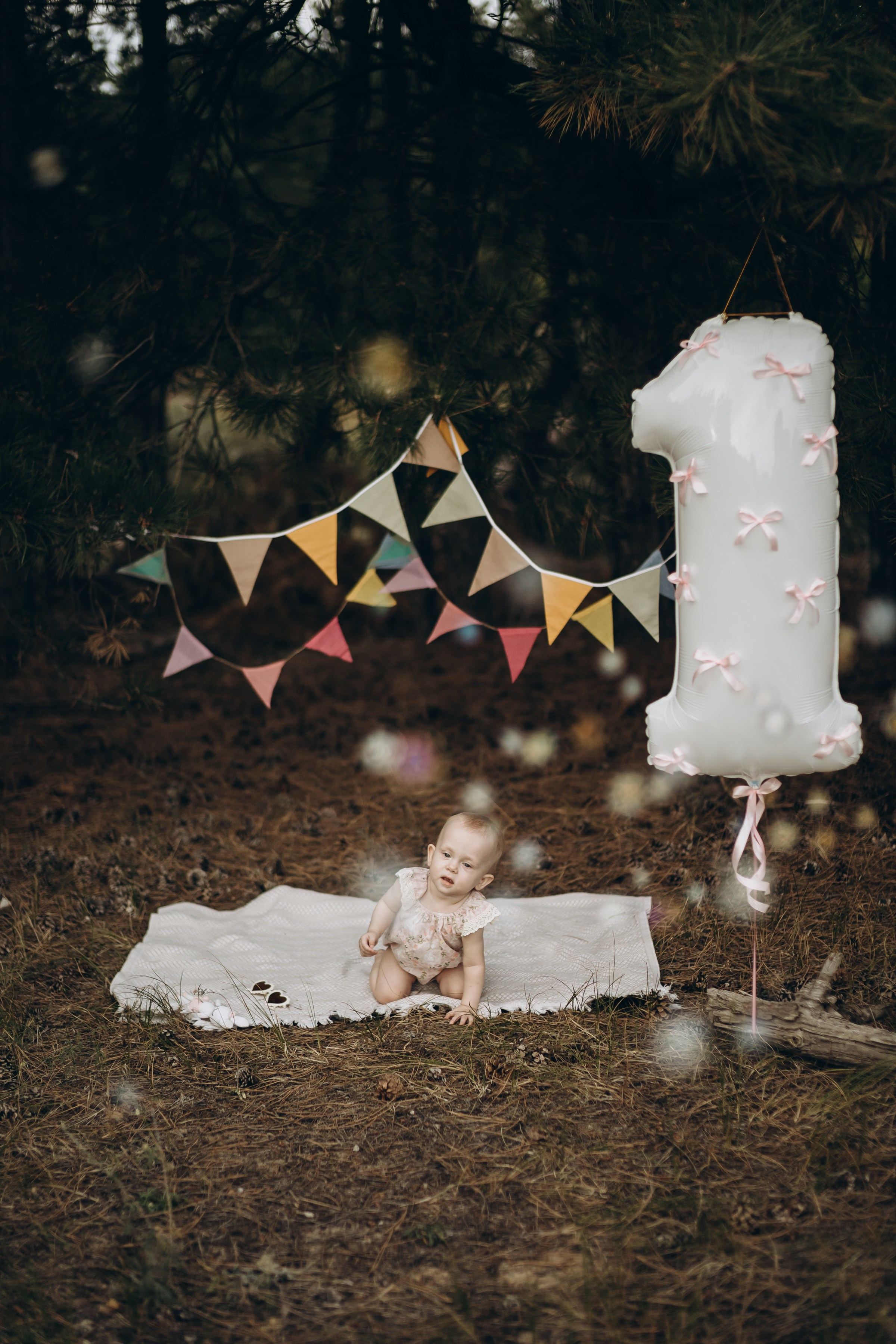 Саша Алина Алиса. Семейный фотограф в Волгодонске Краченцева Анна