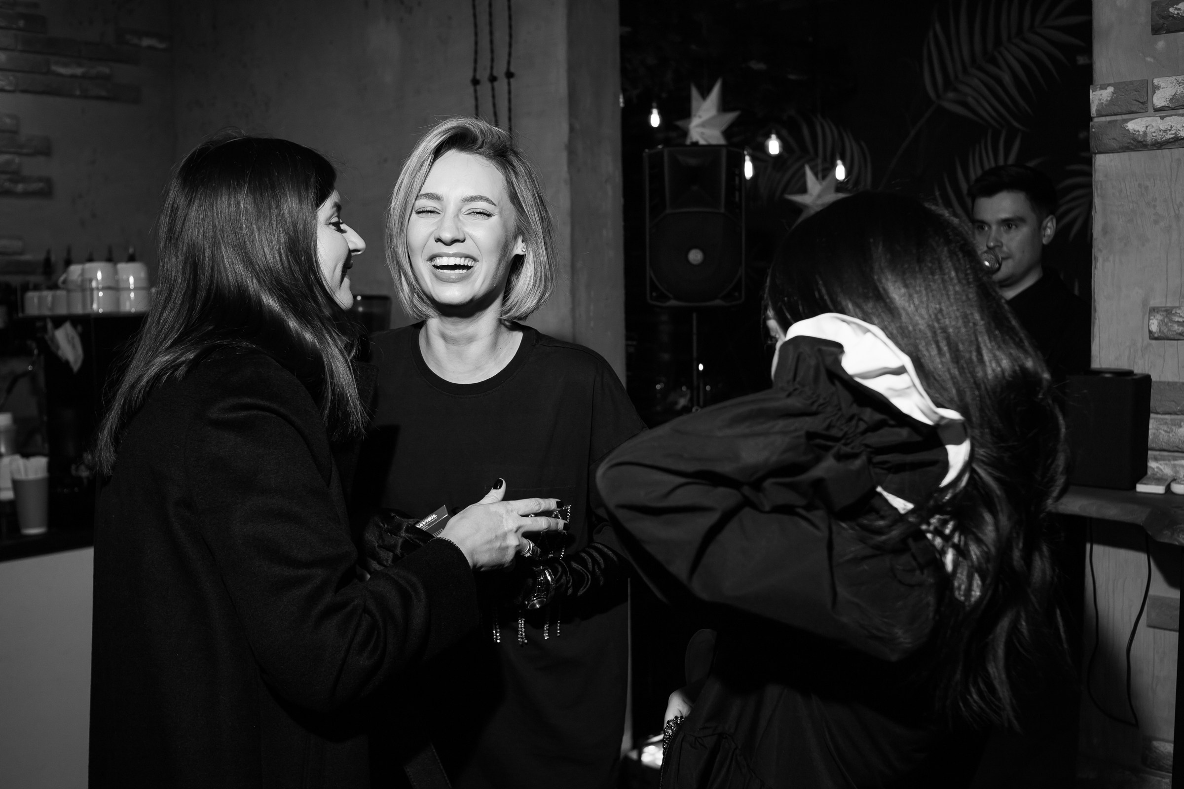 Mangold. Семейный фотограф в Волгодонске Краченцева Анна