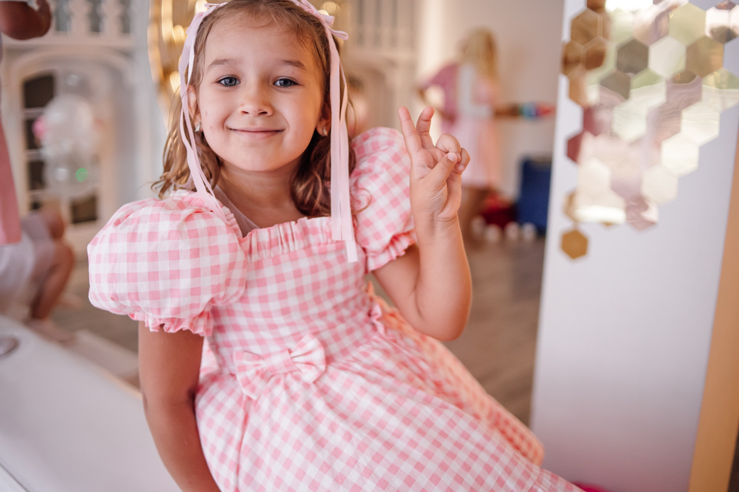 Эмме 5. Семейный фотограф в Волгодонске Краченцева Анна