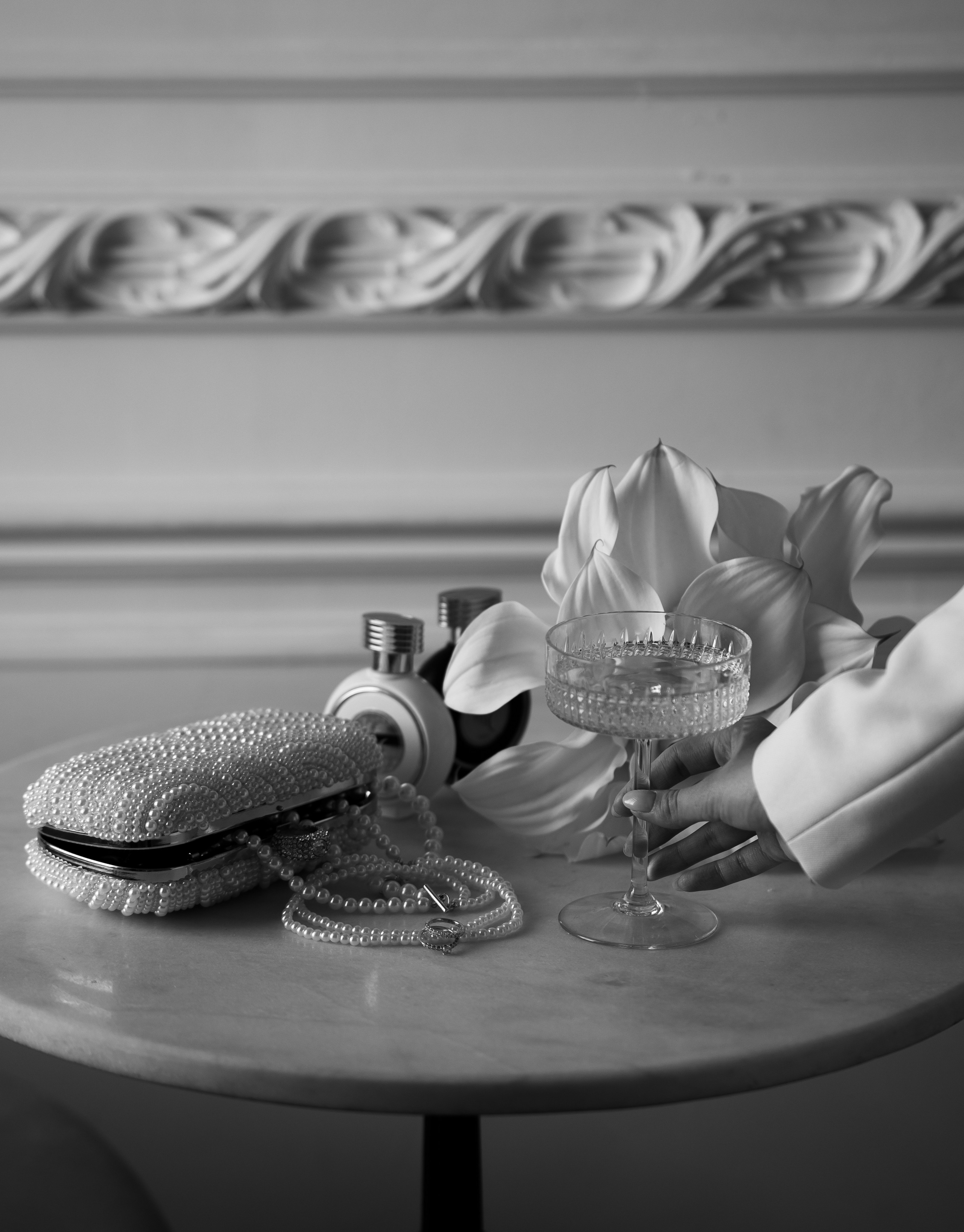 В Питере любить