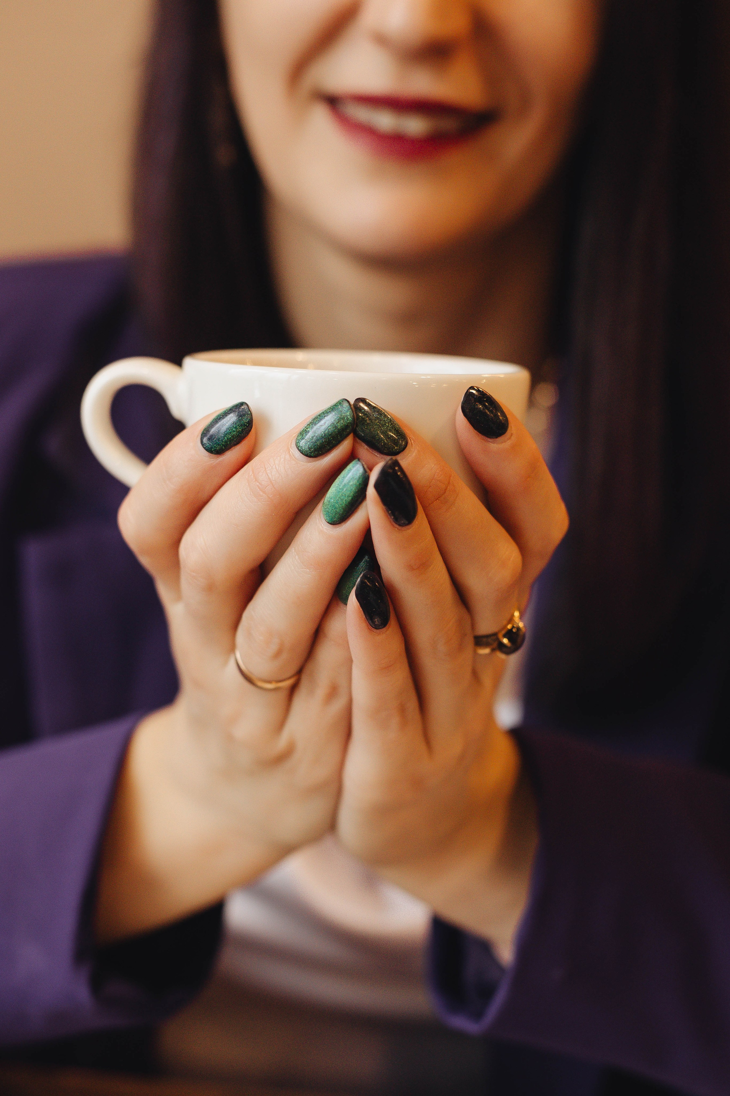 Виктория. Фотограф Светлана Столярова Воскресенск