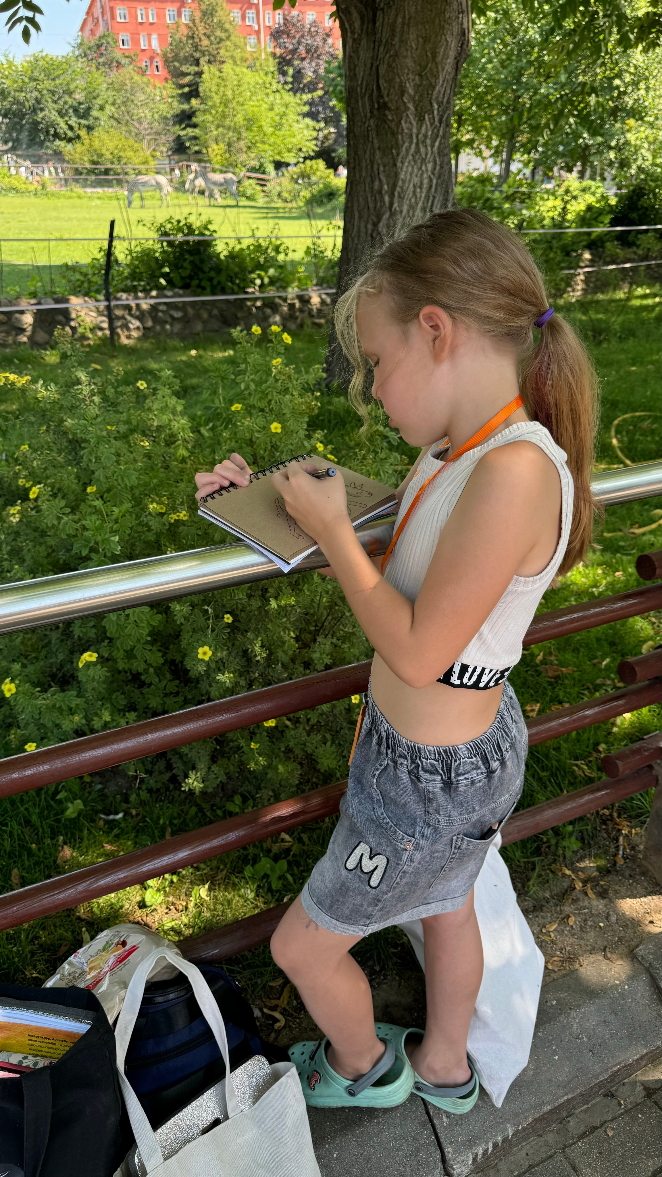 Приглашаем в арт-лагерь в Москве для детей!. Арт-вечеринки и мастер-классы в Москве для взрослых и детей