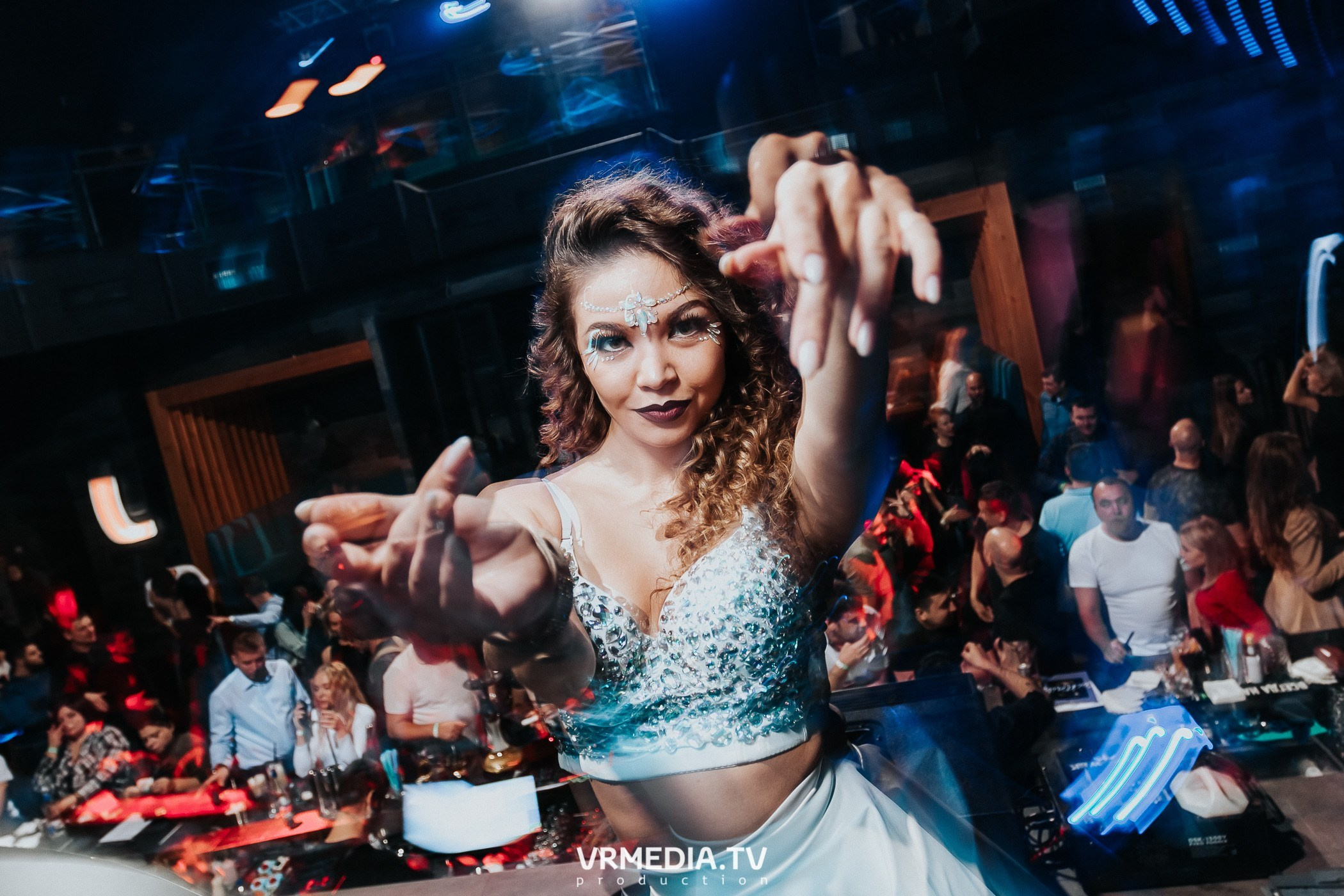 Cast event. Go-Go, Анимация, Шоу-балет, Чирлидинг, Ring-girls Кемерово. Cast event. Go-Go, Анимация, Шоу-балет, Чирлидинг, Ring-girls Кемерово