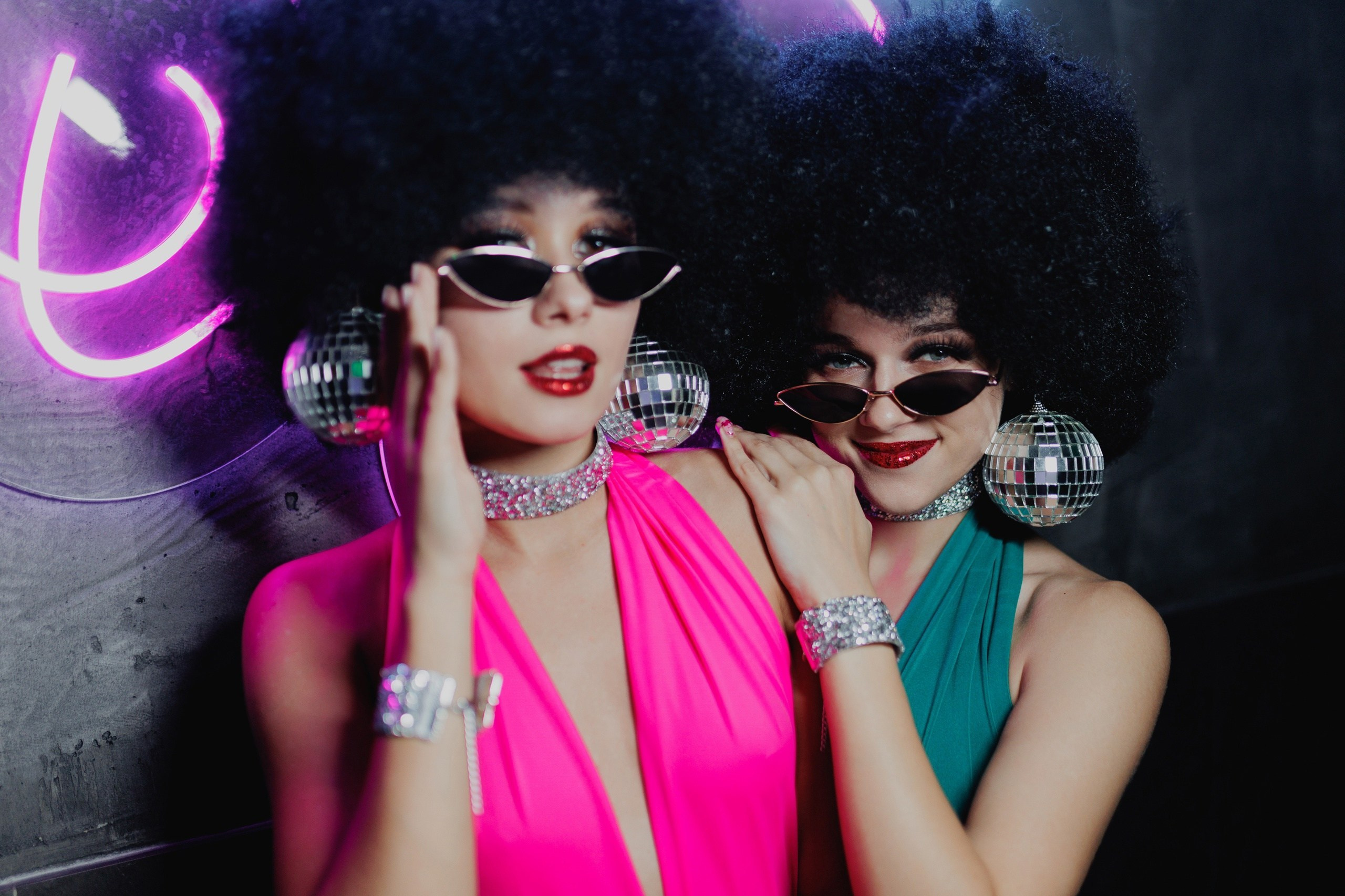 Cast event. Go-Go, Анимация, Шоу-балет, Чирлидинг, Ring-girls Кемерово. Cast event. Go-Go, Анимация, Шоу-балет, Чирлидинг, Ring-girls Кемерово