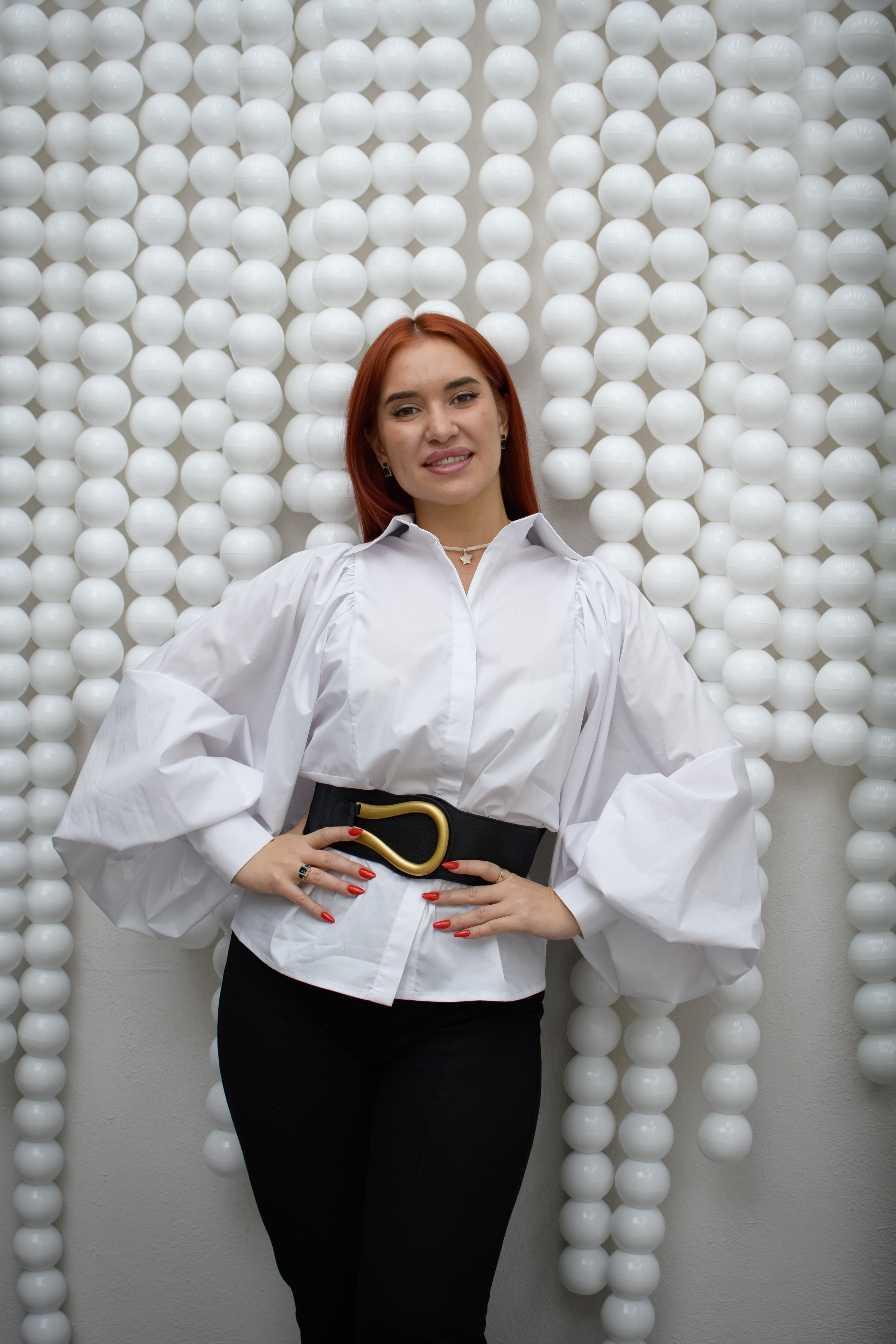 ЭТА СТУДИЯ. Photokarish