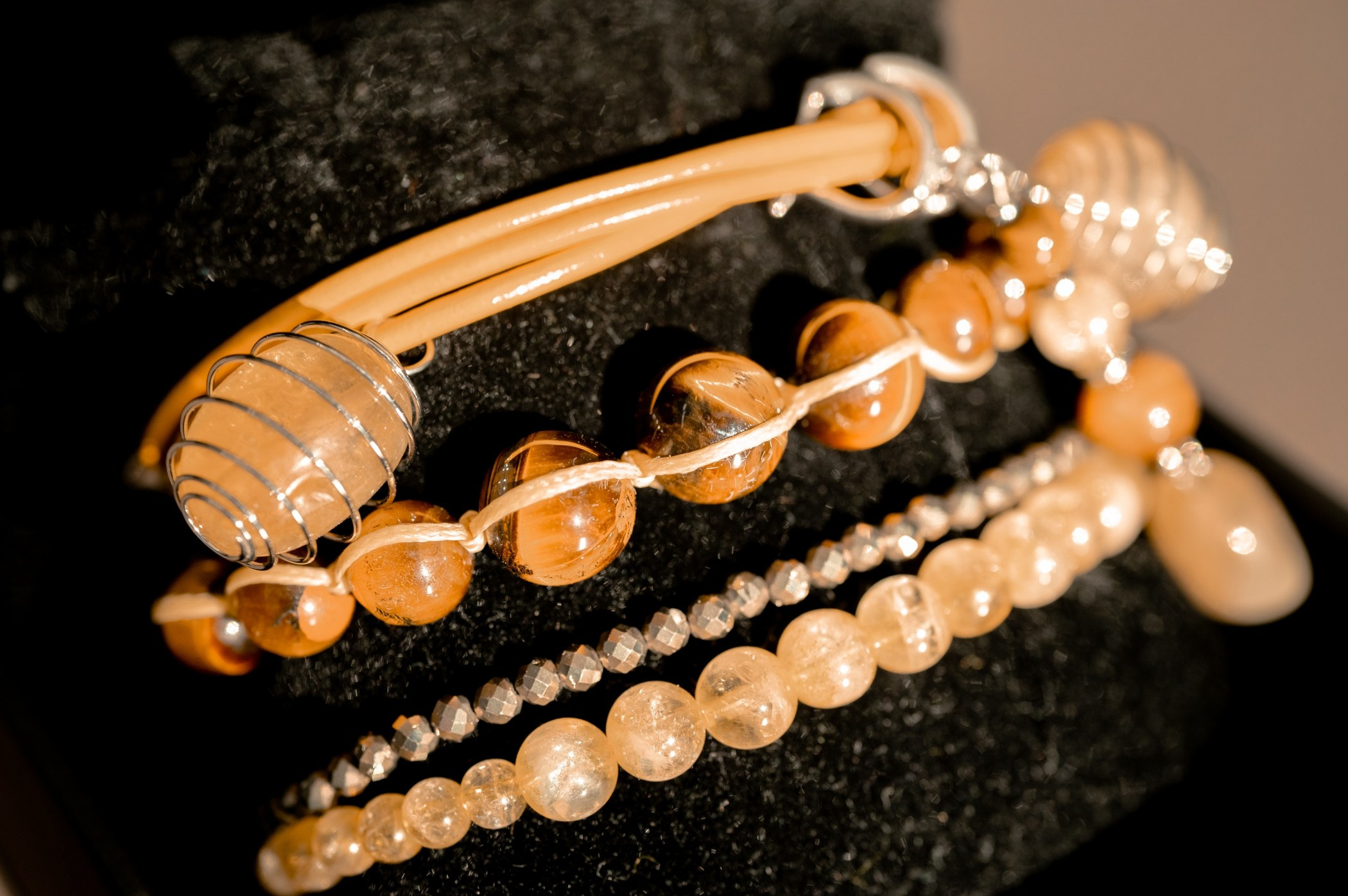 Ярмарка ИКЦ. Контент и бизнес съемка. Первоуральск, Екатеринбург.Наталья Старек