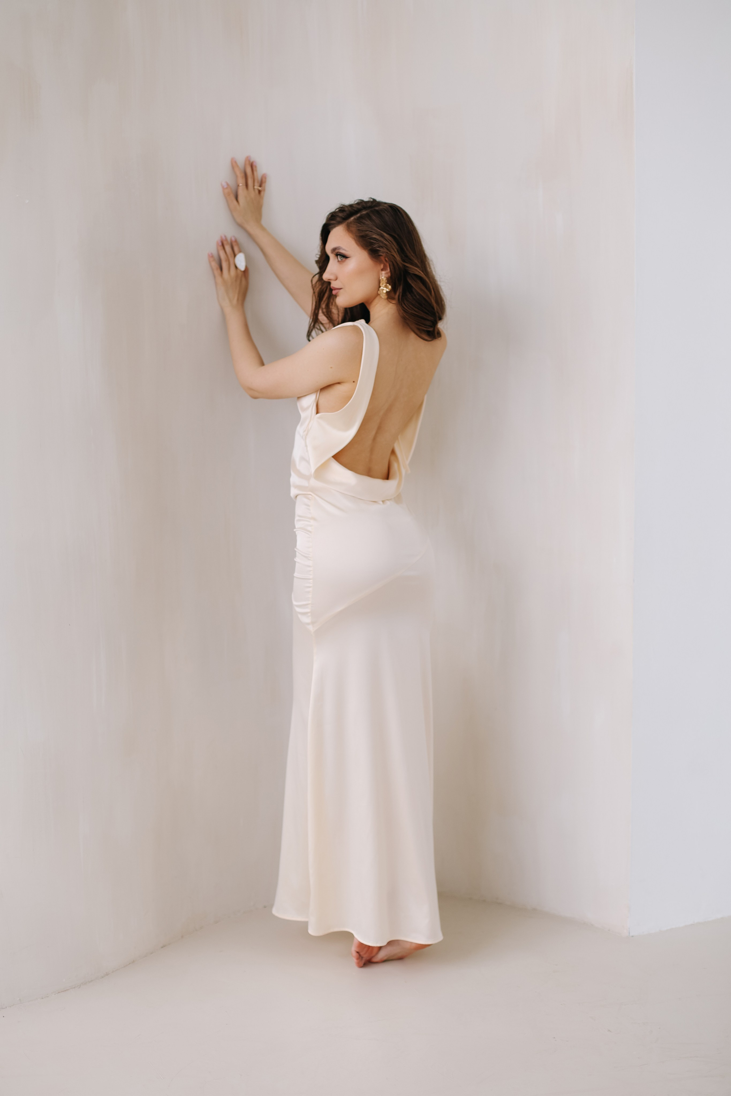 Алена. Семейный и свадебный фотограф в Пензе Валерия Филюкова