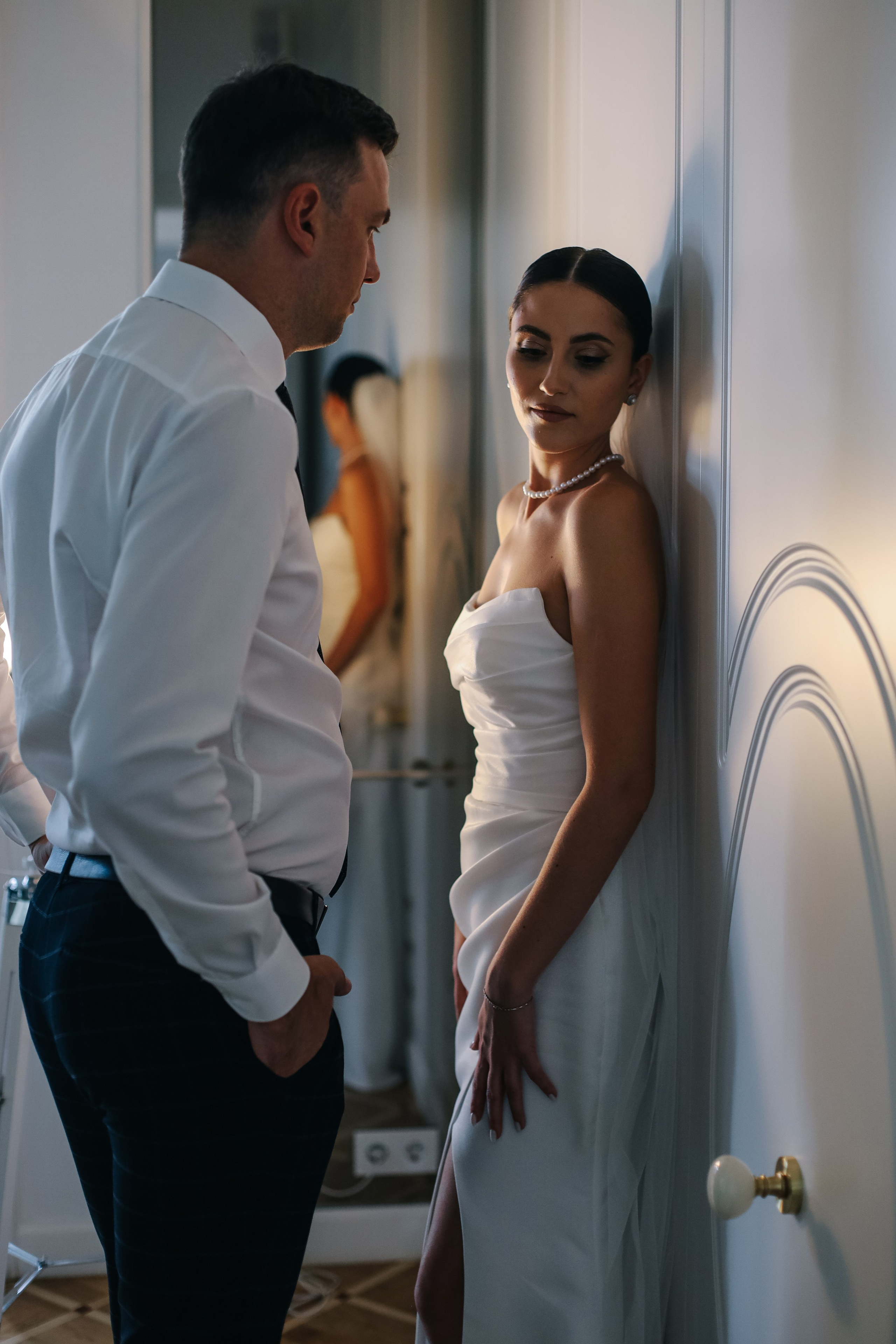 21 сентября. Семейный и свадебный фотограф в Пензе Валерия Филюкова