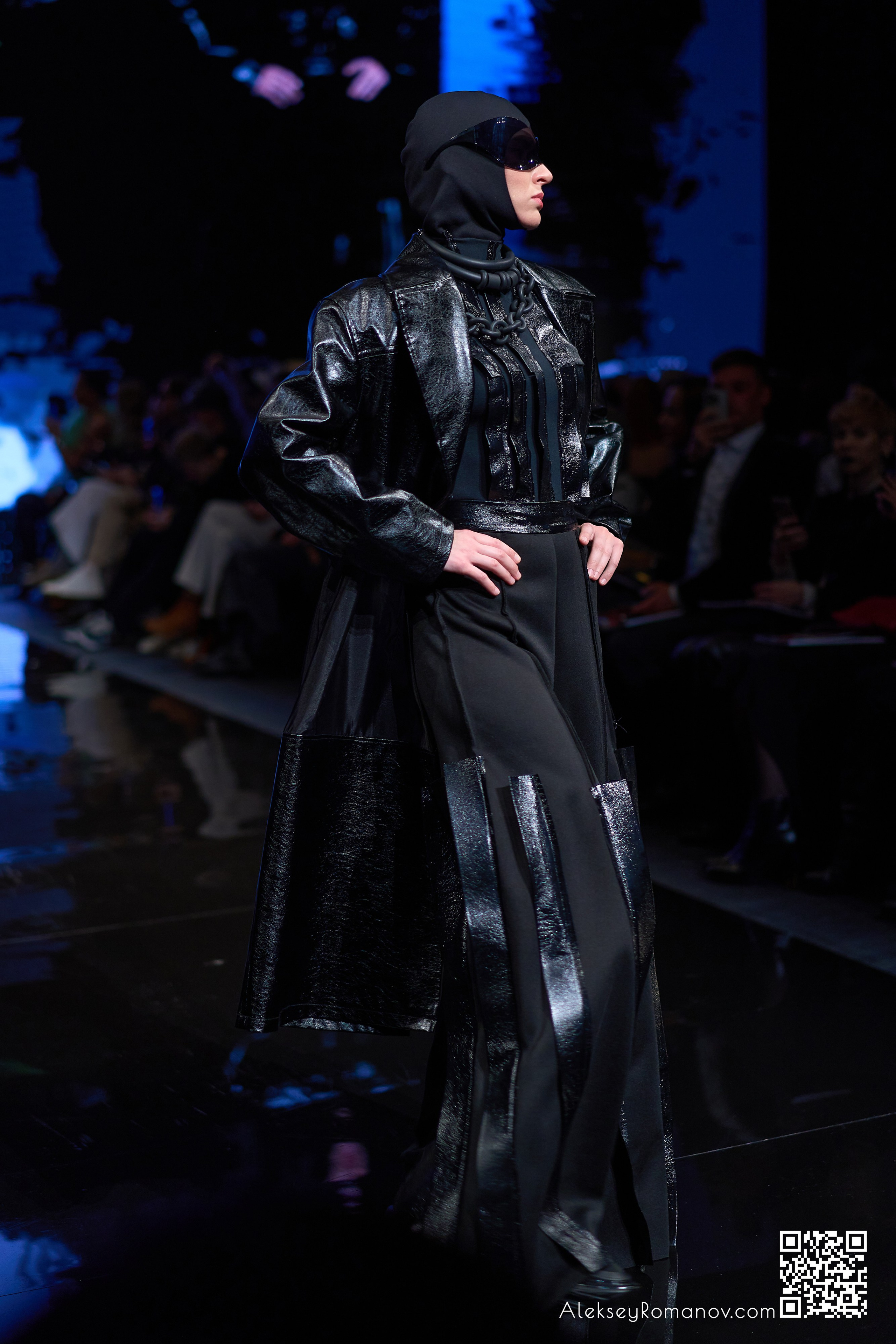 MARGA. Алексей Романов фотограф Санкт-Петербург, фотокурсы, фотошкола