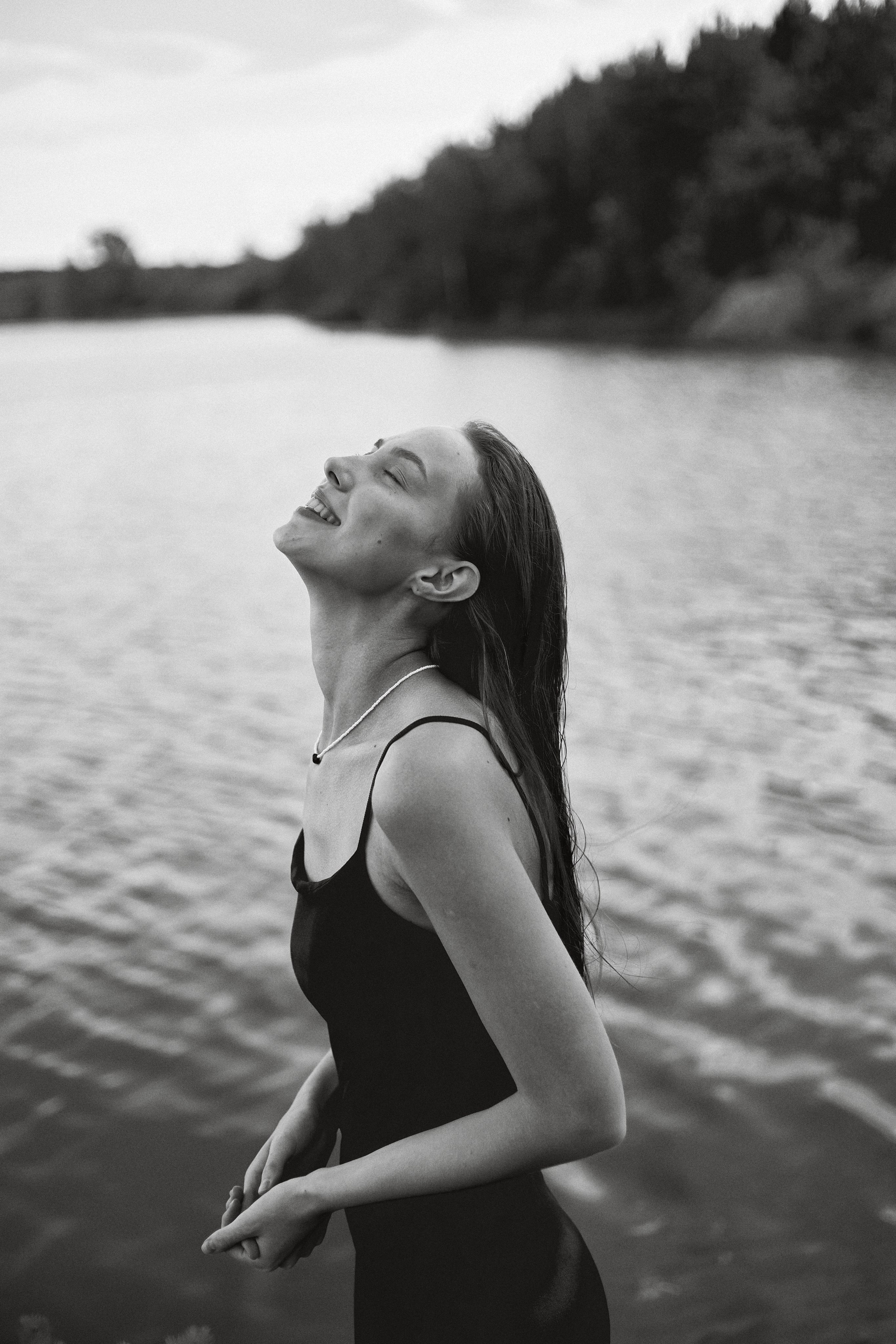 Test's for Alyona. Коммерческий фотограф в Екатеринбурге Анастасия Гаруст