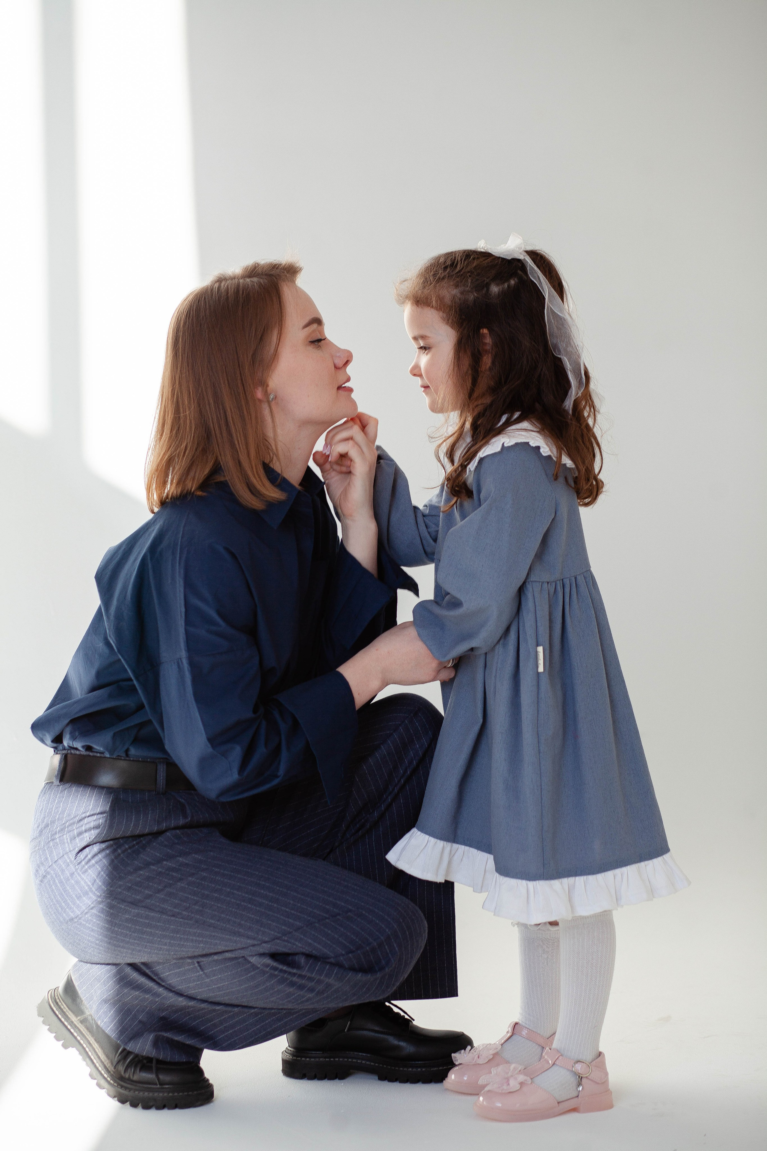 Семейная. Семейный и детский фотограф