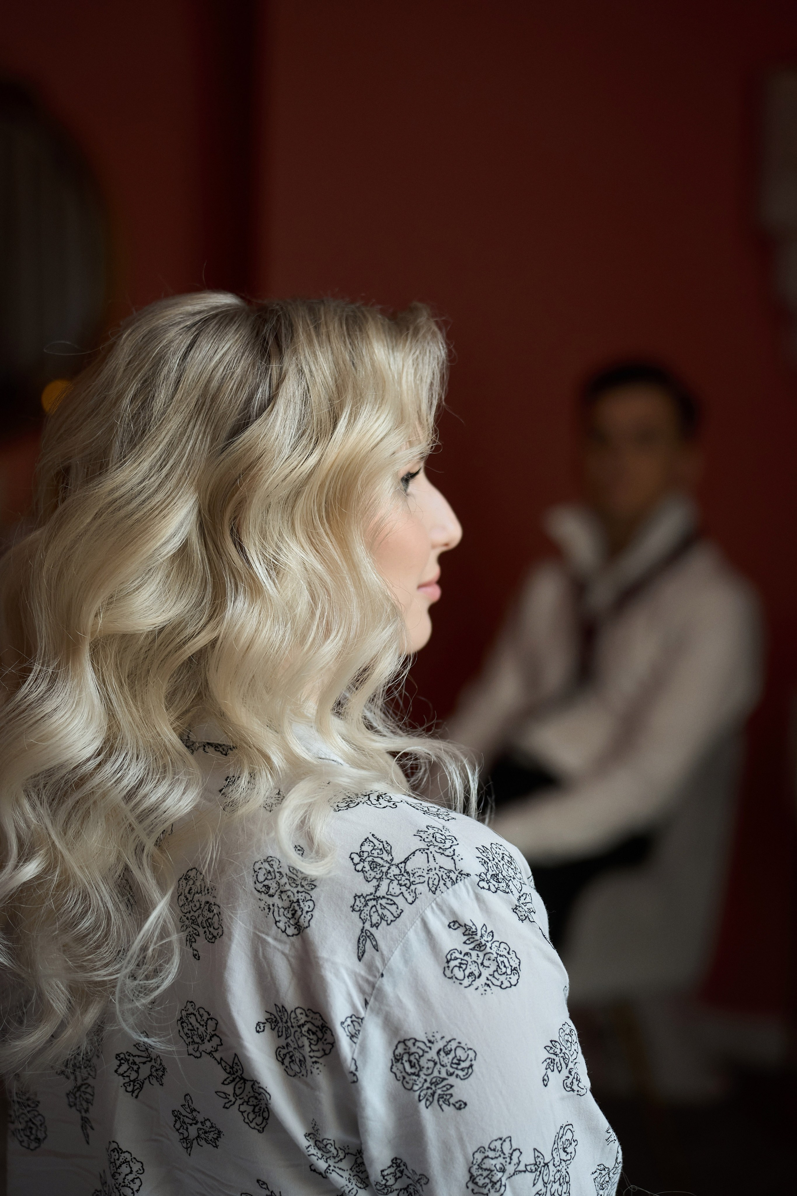 Владислав и Мария. Свадебный и Репортажный фотограф в Санкт-Петербурге Дмитрий Бирцев