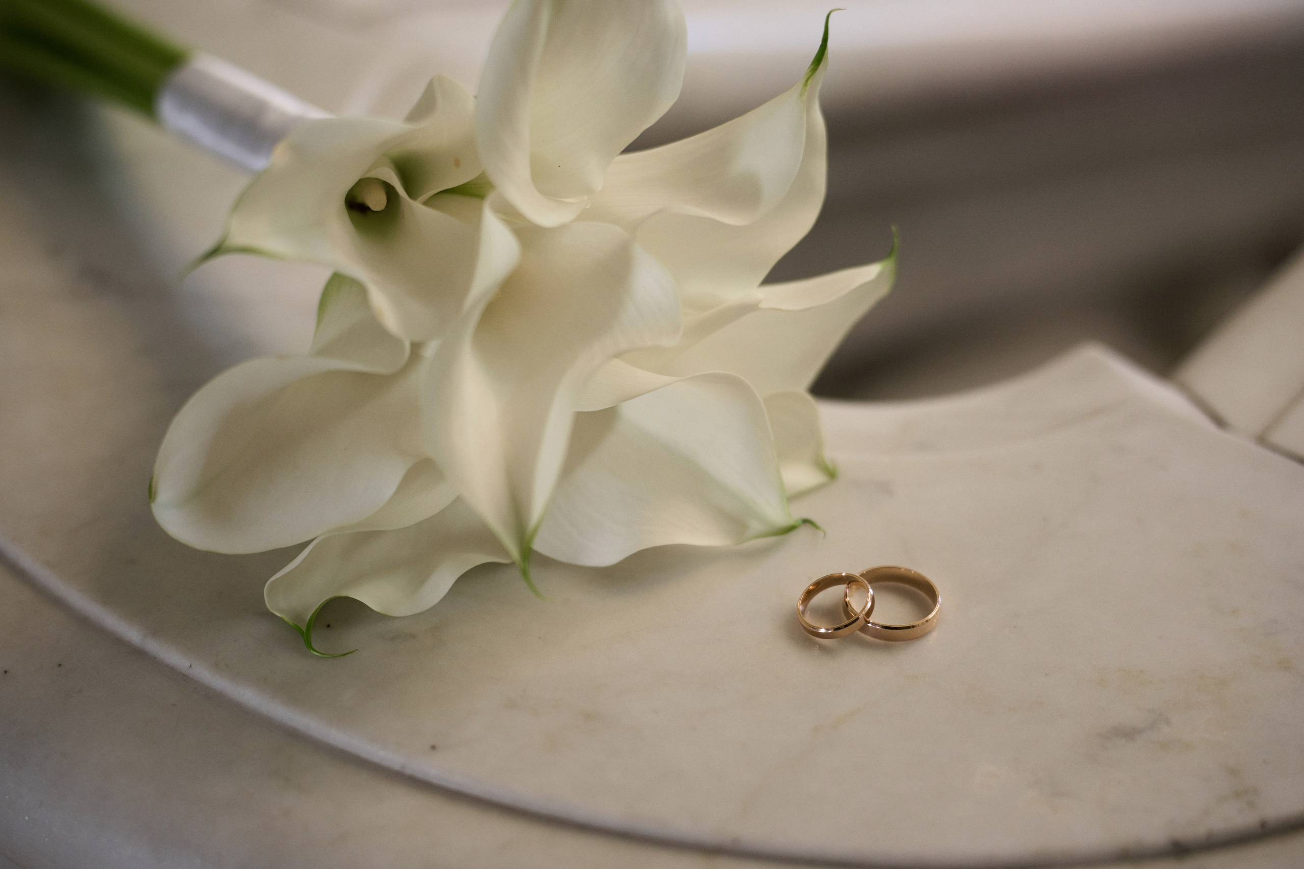 Диана и Роман. Свадебный и Репортажный фотограф в Санкт-Петербурге Дмитрий Бирцев