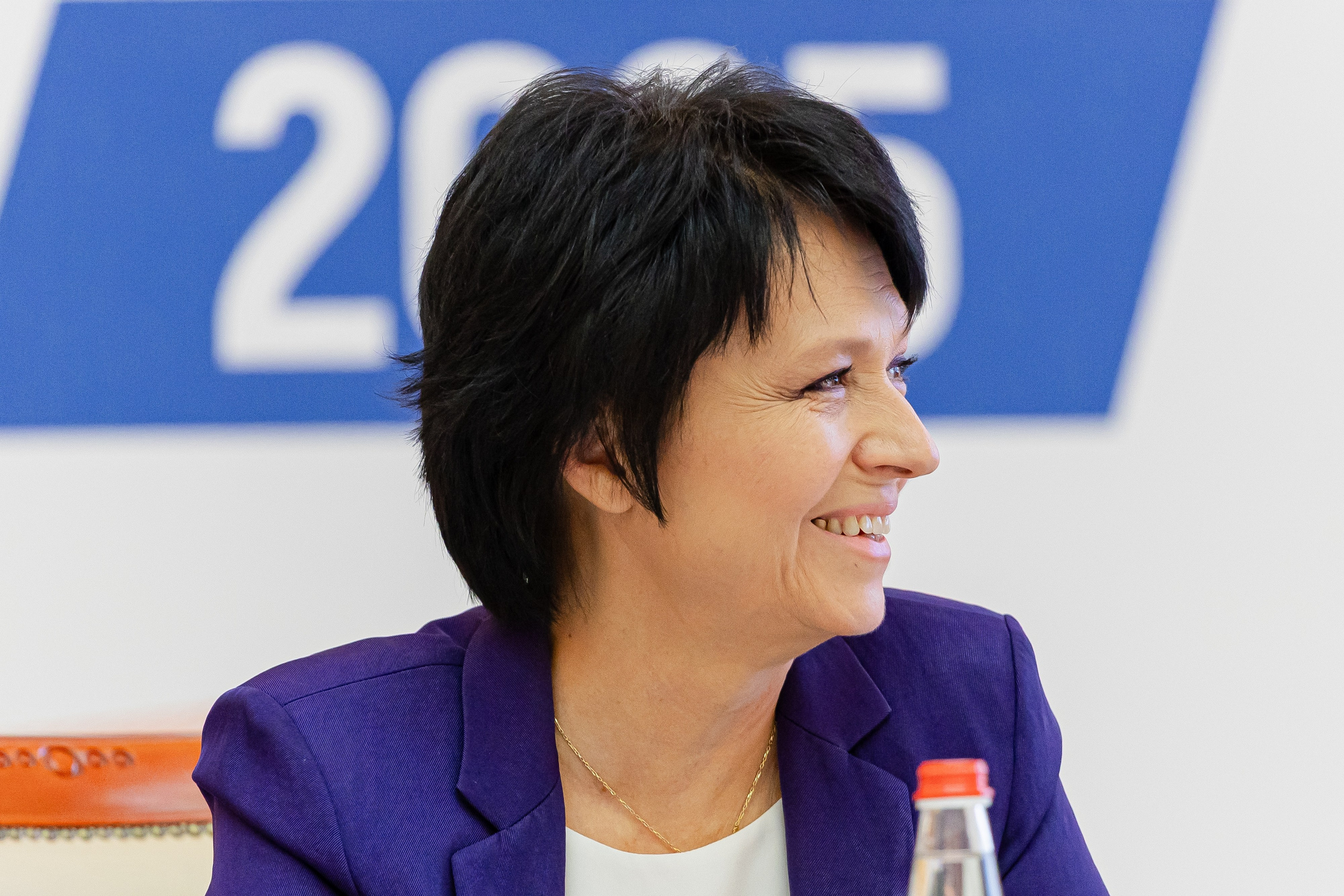 Первый Всероссийский форум экскурсоводов. Фотограф Валентина Кондрасюк в Санкт-Петербурге