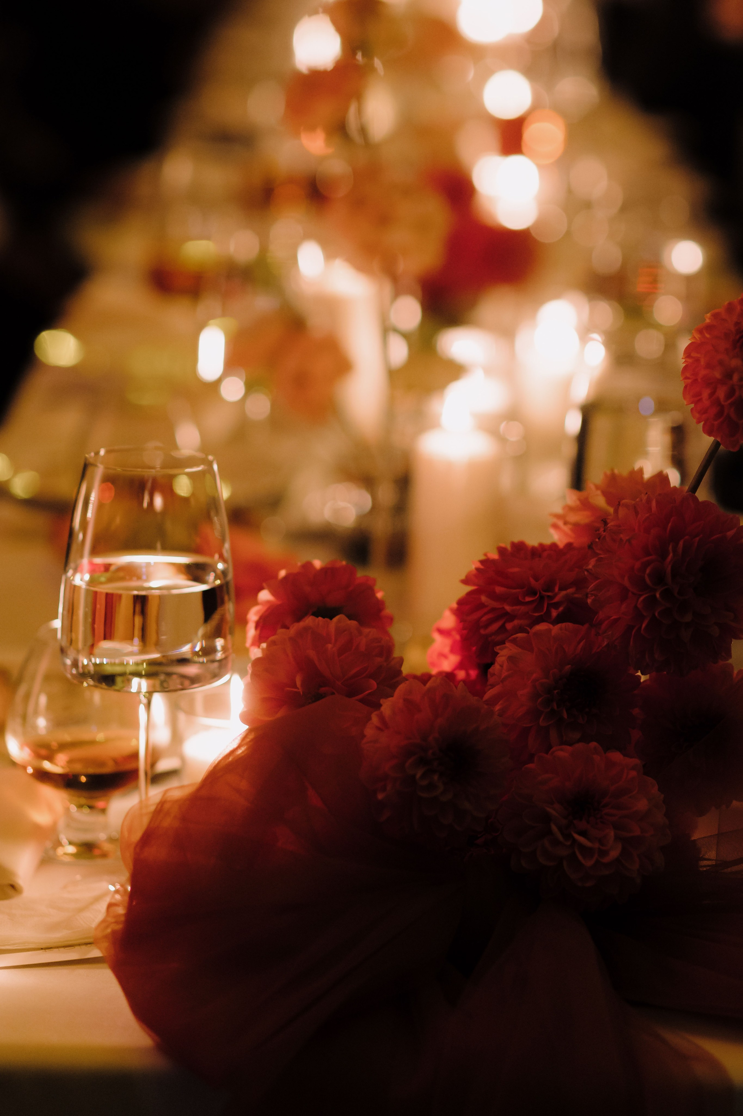 Vlad & Maria. Главная