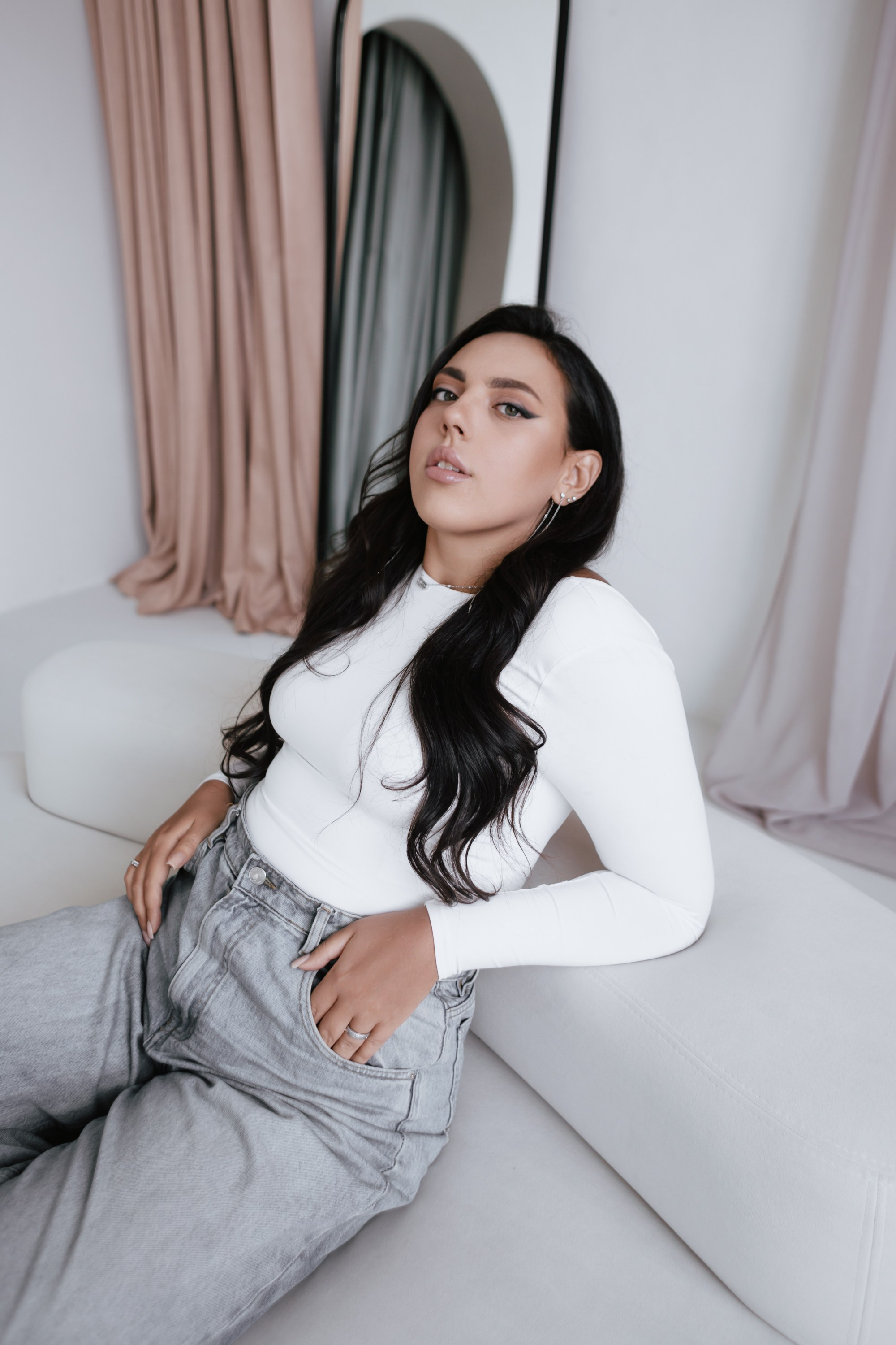 Татьяна Журавлева