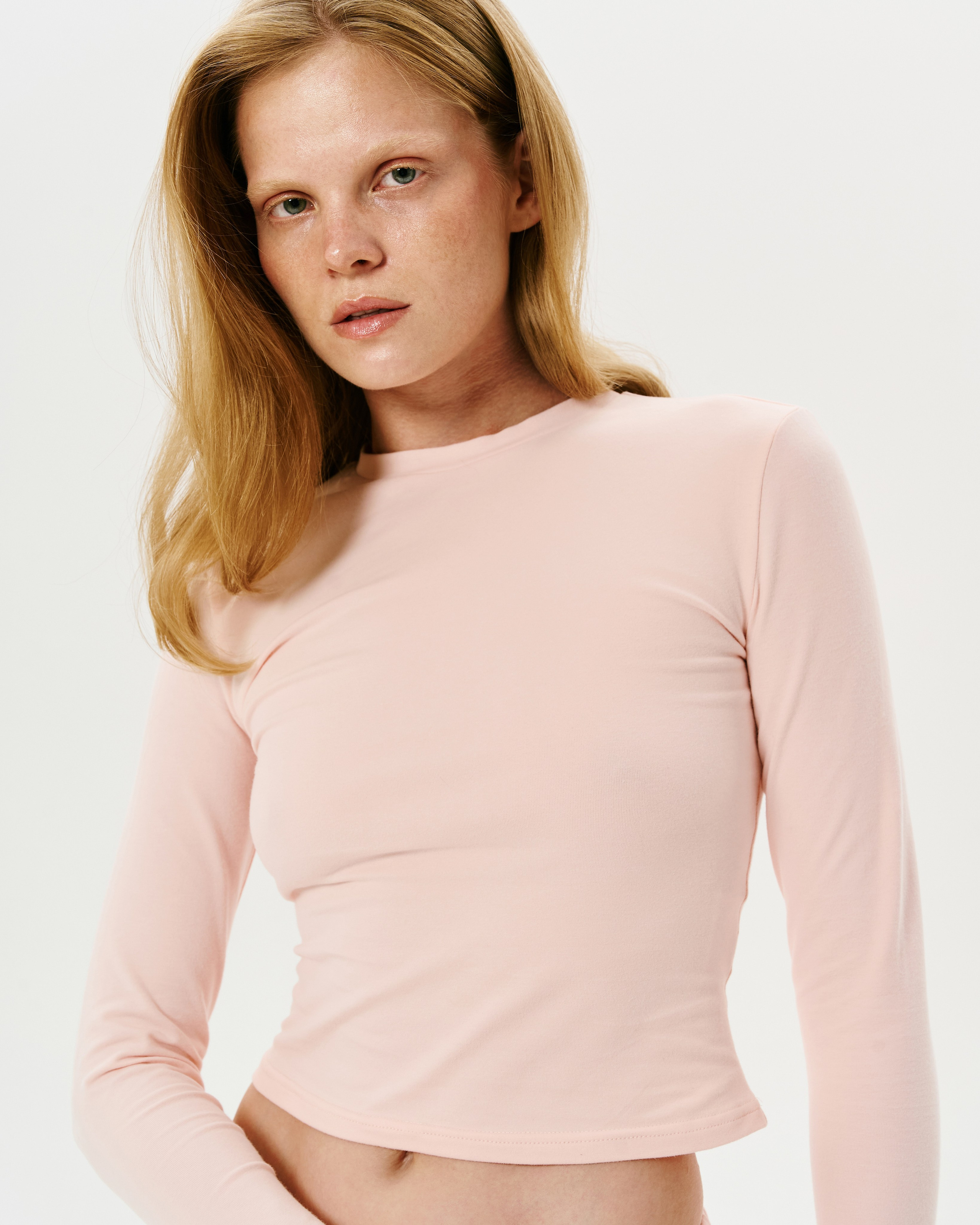 Bordak. Фотограф Кирилл Ламбурт