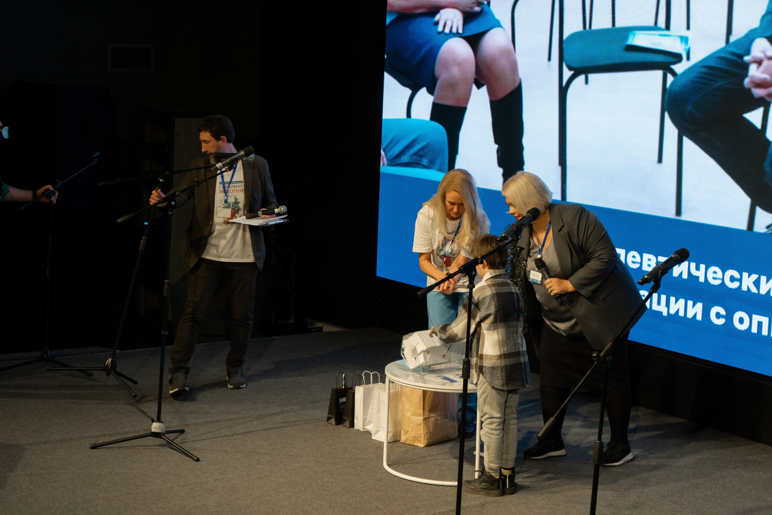 Репортажная съемка. Фотограф в Иркутске и Ангарске Татьяна Гаранина