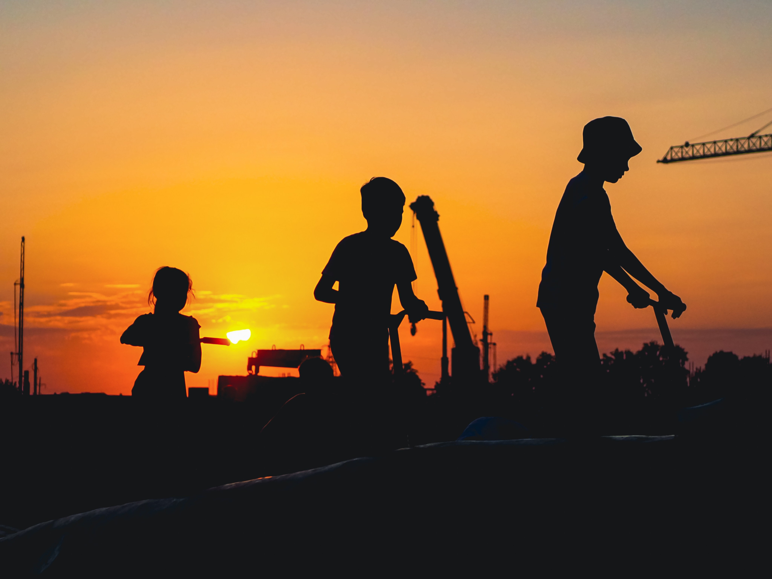 Спорт. Репортажный фотограф в Берлине Александра Герман