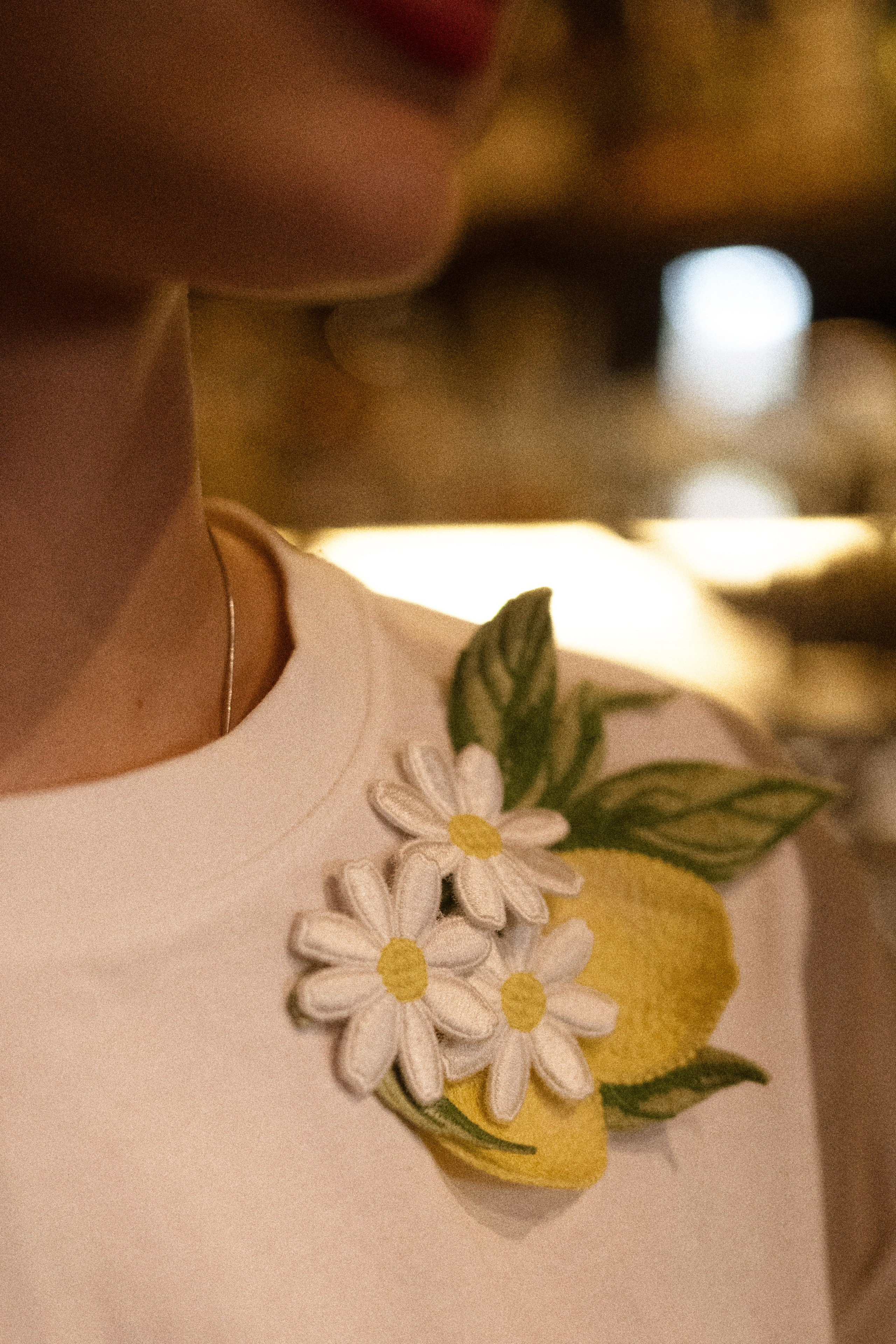 ART DE LA TABLE с Натальей Люккези. Свадебный фотограф в Минске