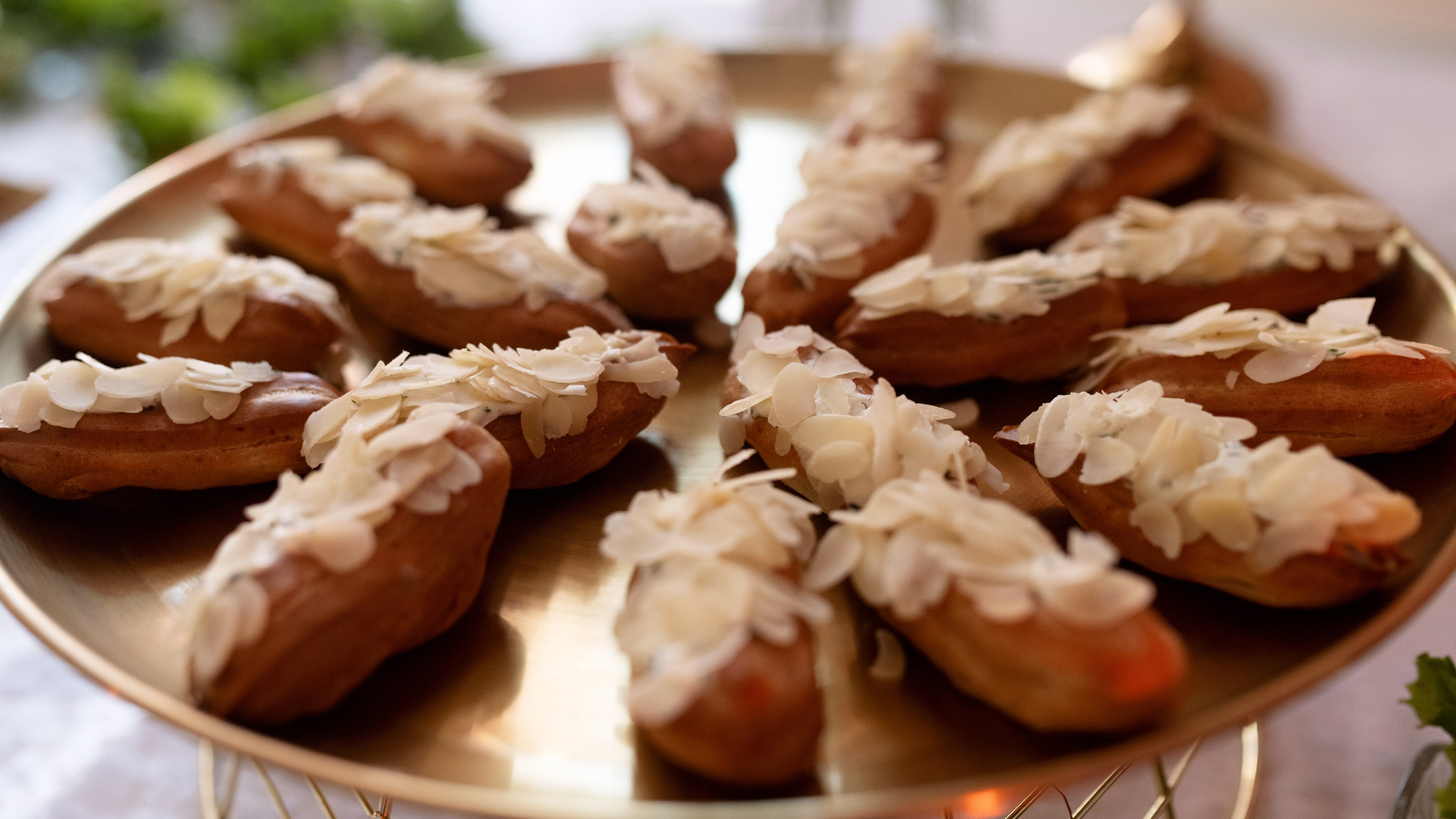 Estet. Свадебный фотограф в Минске