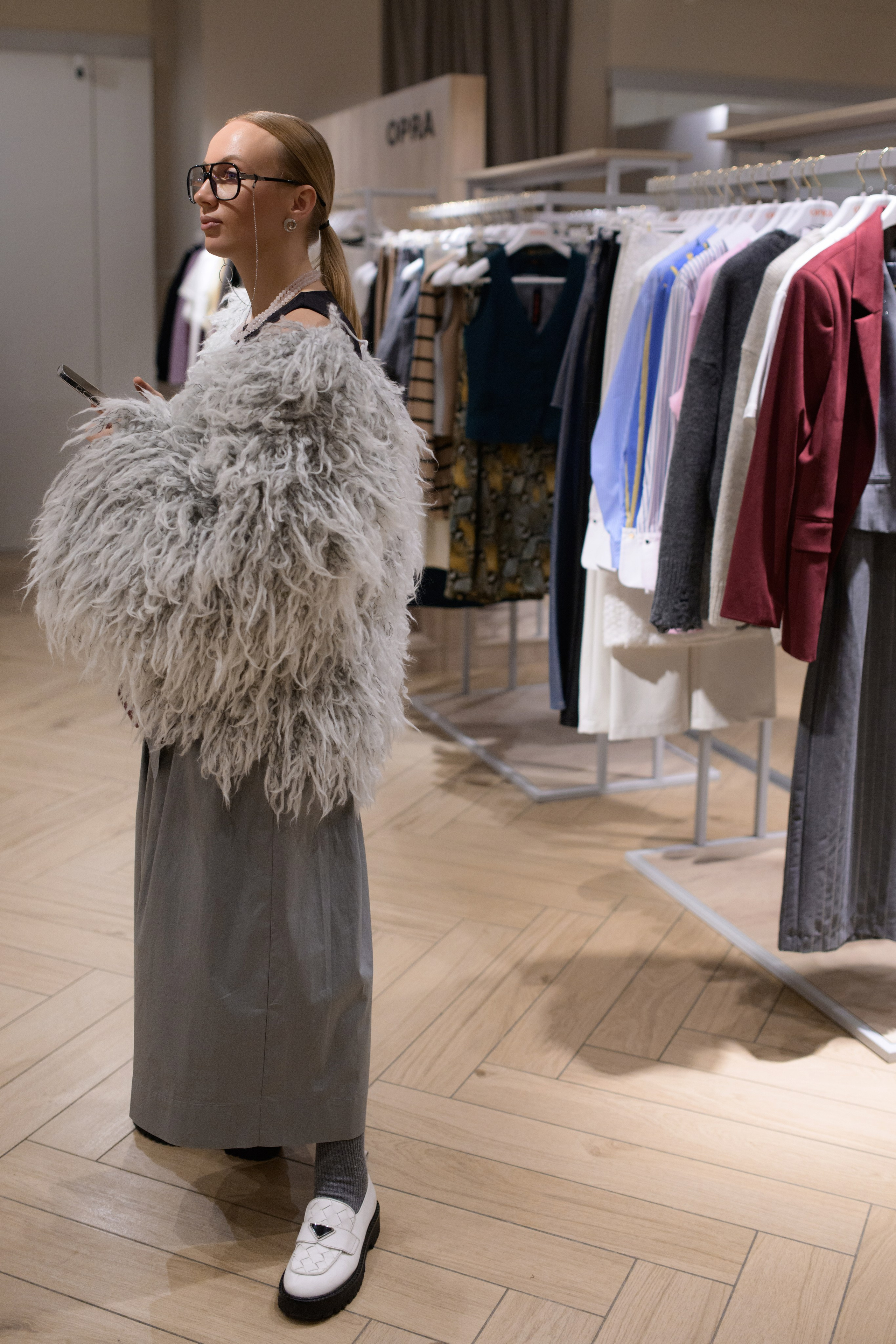 FАБРИКА grand opening. Свадебный фотограф в Минске