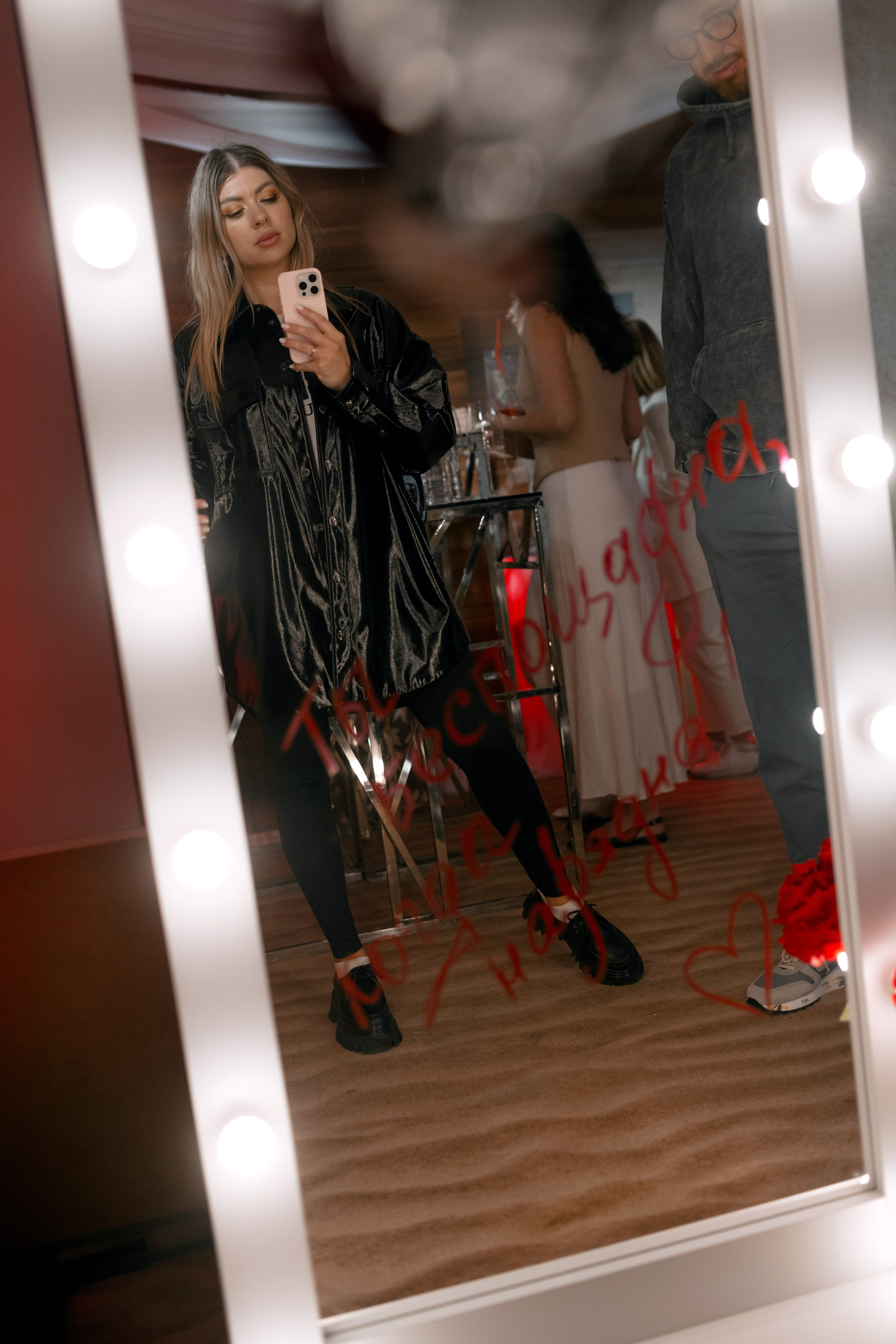 Strawberry event. Свадебный фотограф в Минске