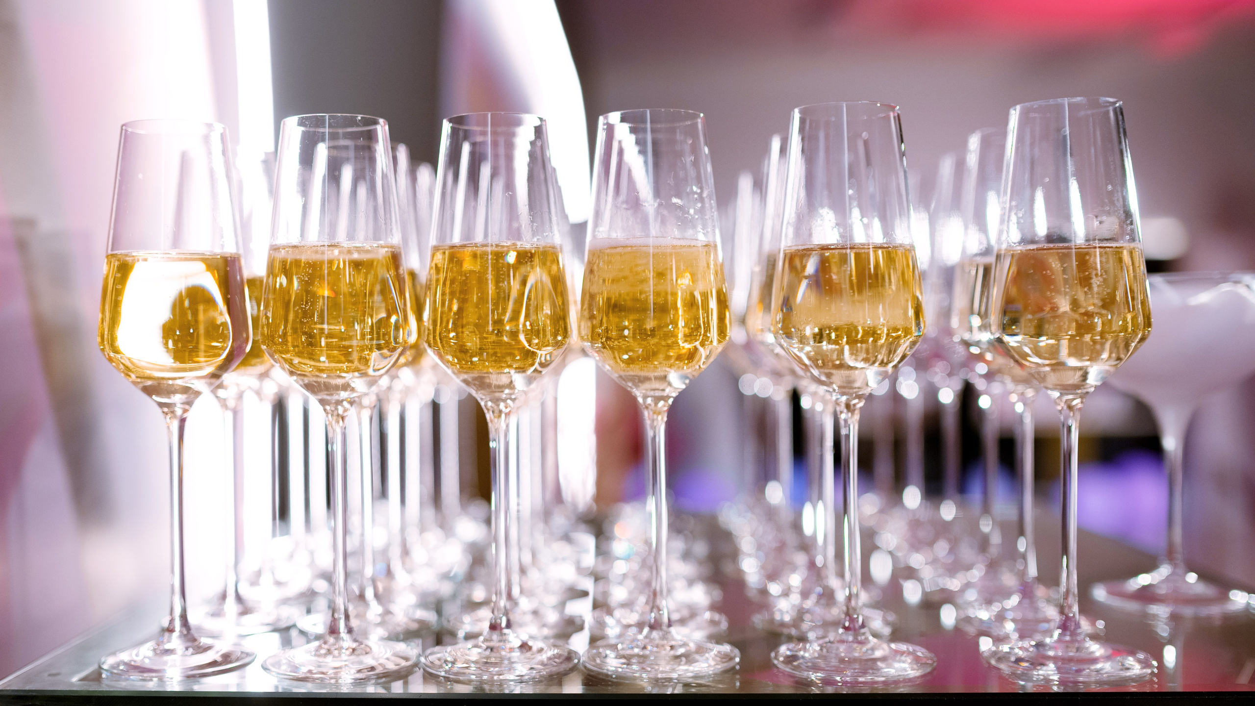 Barbie Party. Свадебный фотограф в Минске